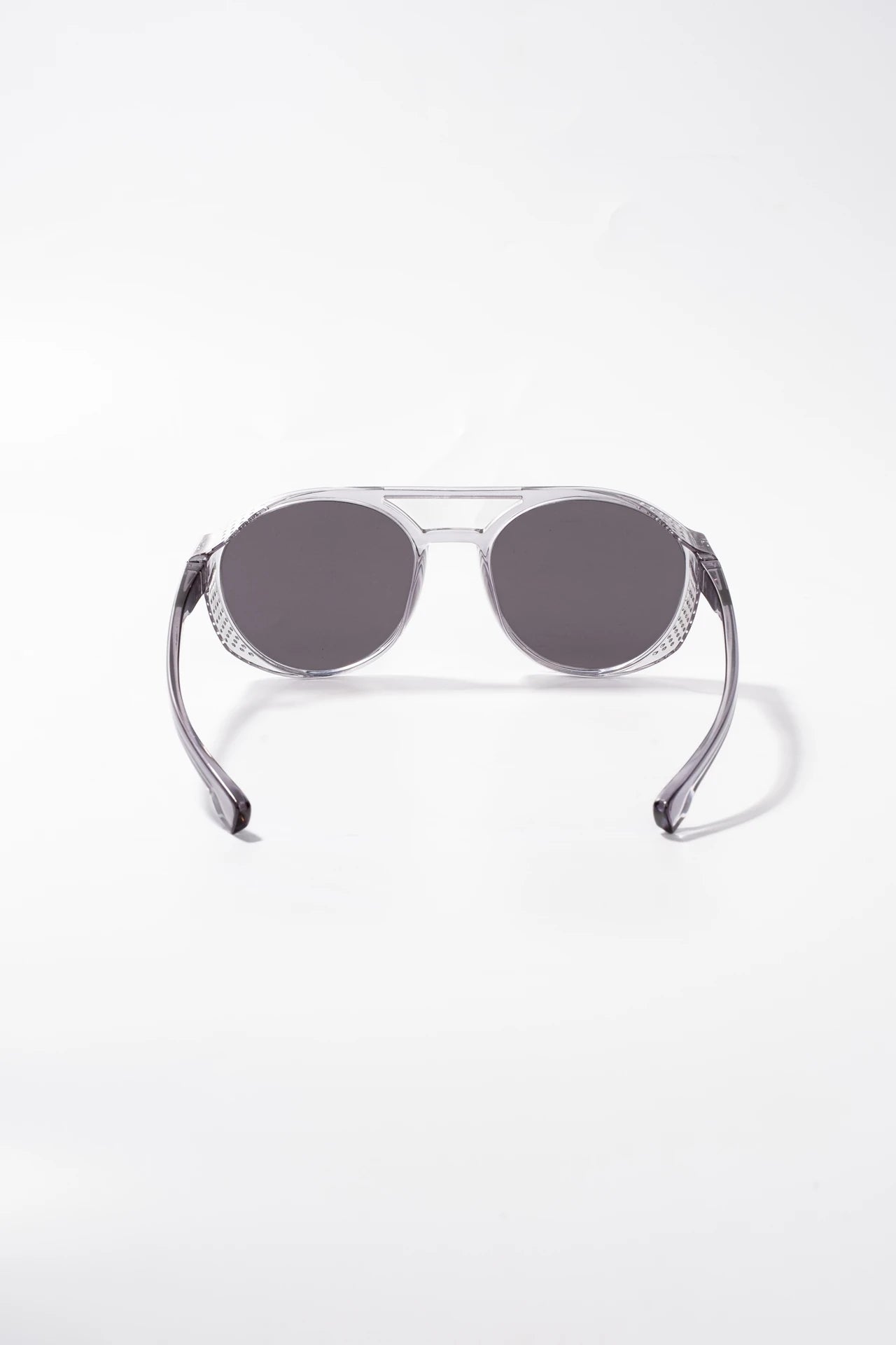 Toronto Güneş Gözlüğü