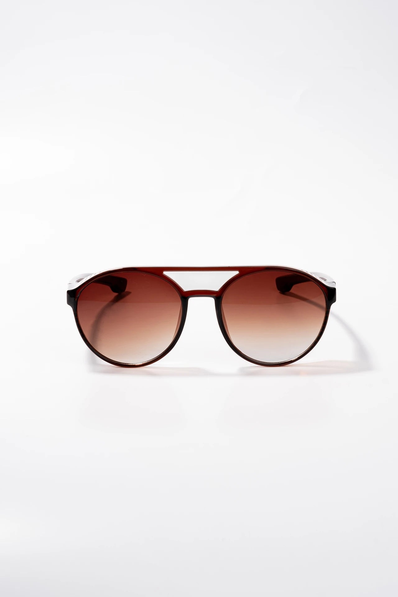 Toronto Güneş Gözlüğü