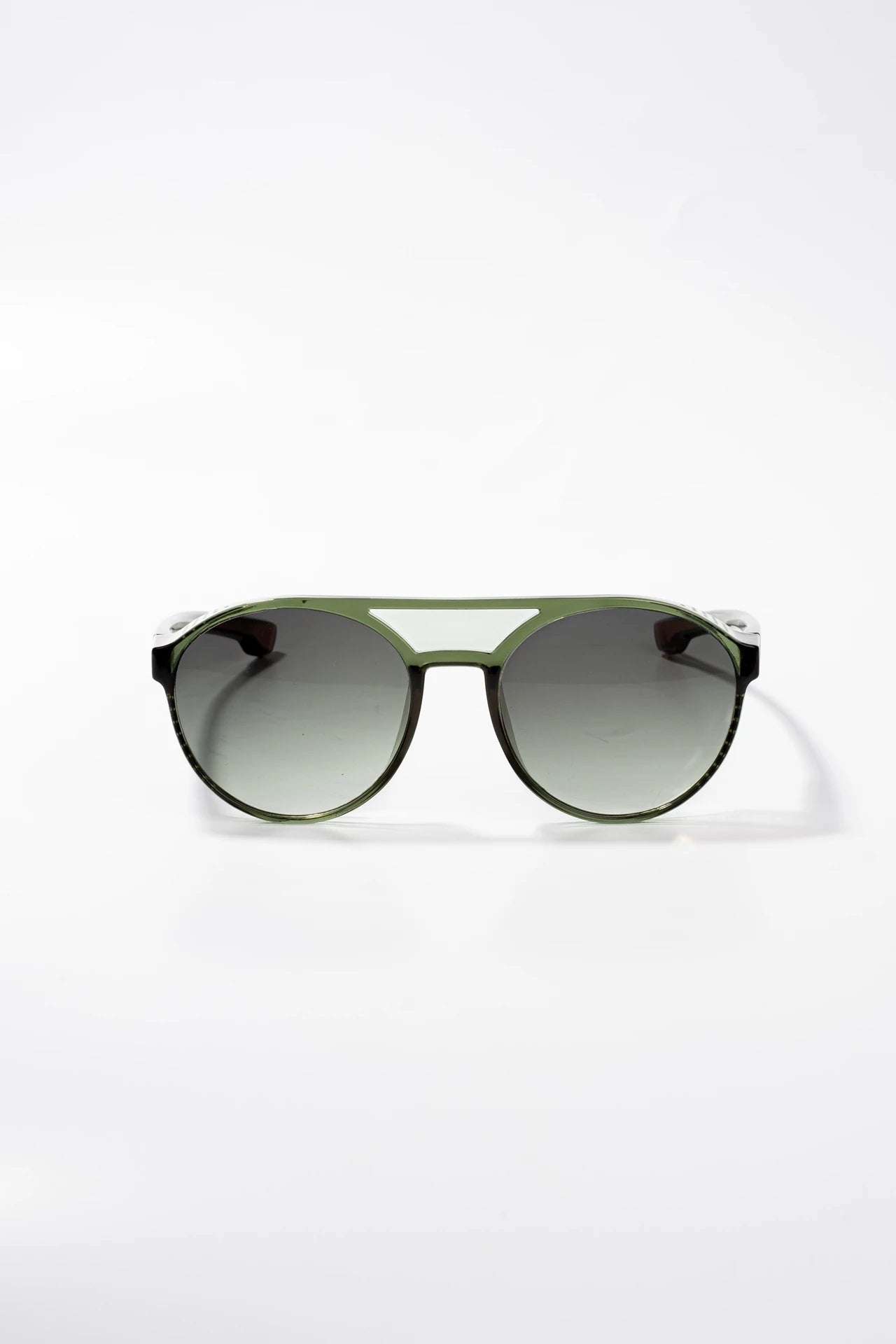 Toronto Güneş Gözlüğü