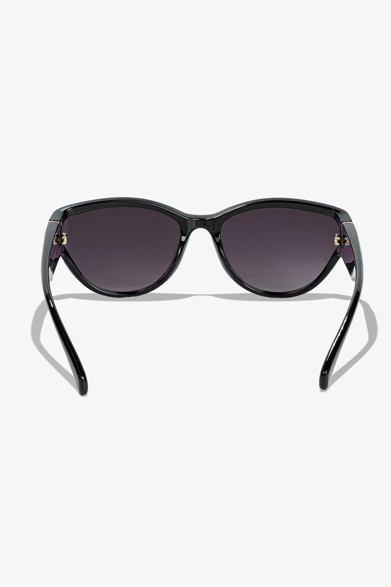 Vals Güneş Gözlüğü