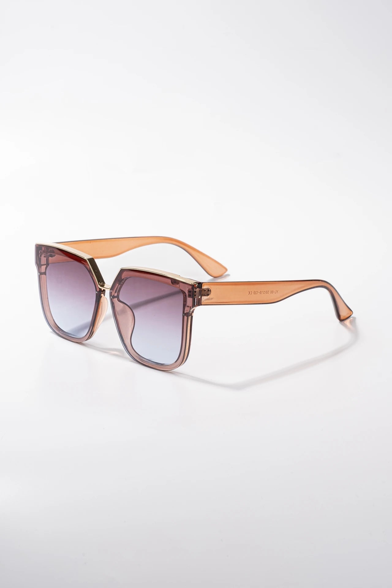 Visby Güneş Gözlüğü