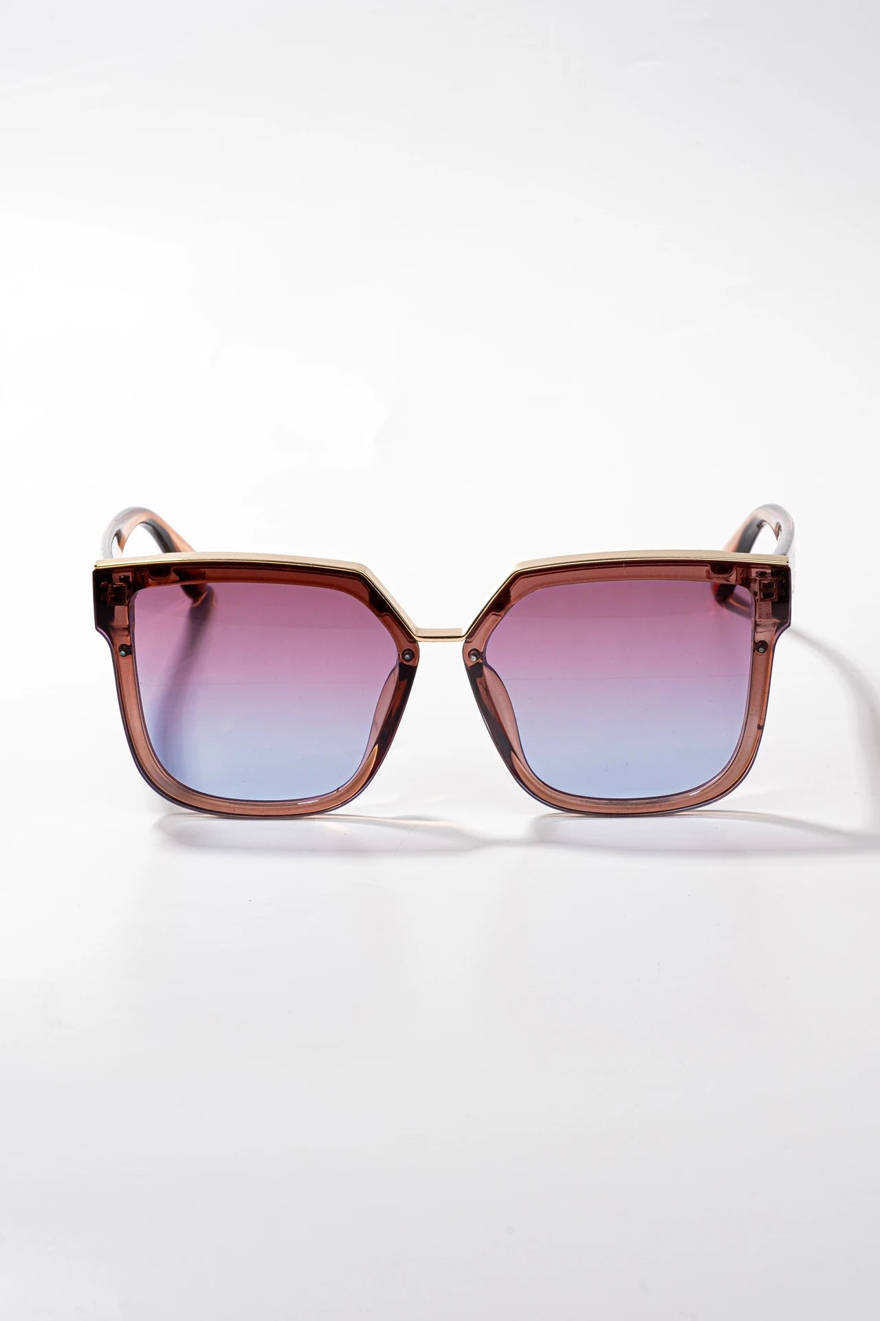 Visby Güneş Gözlüğü