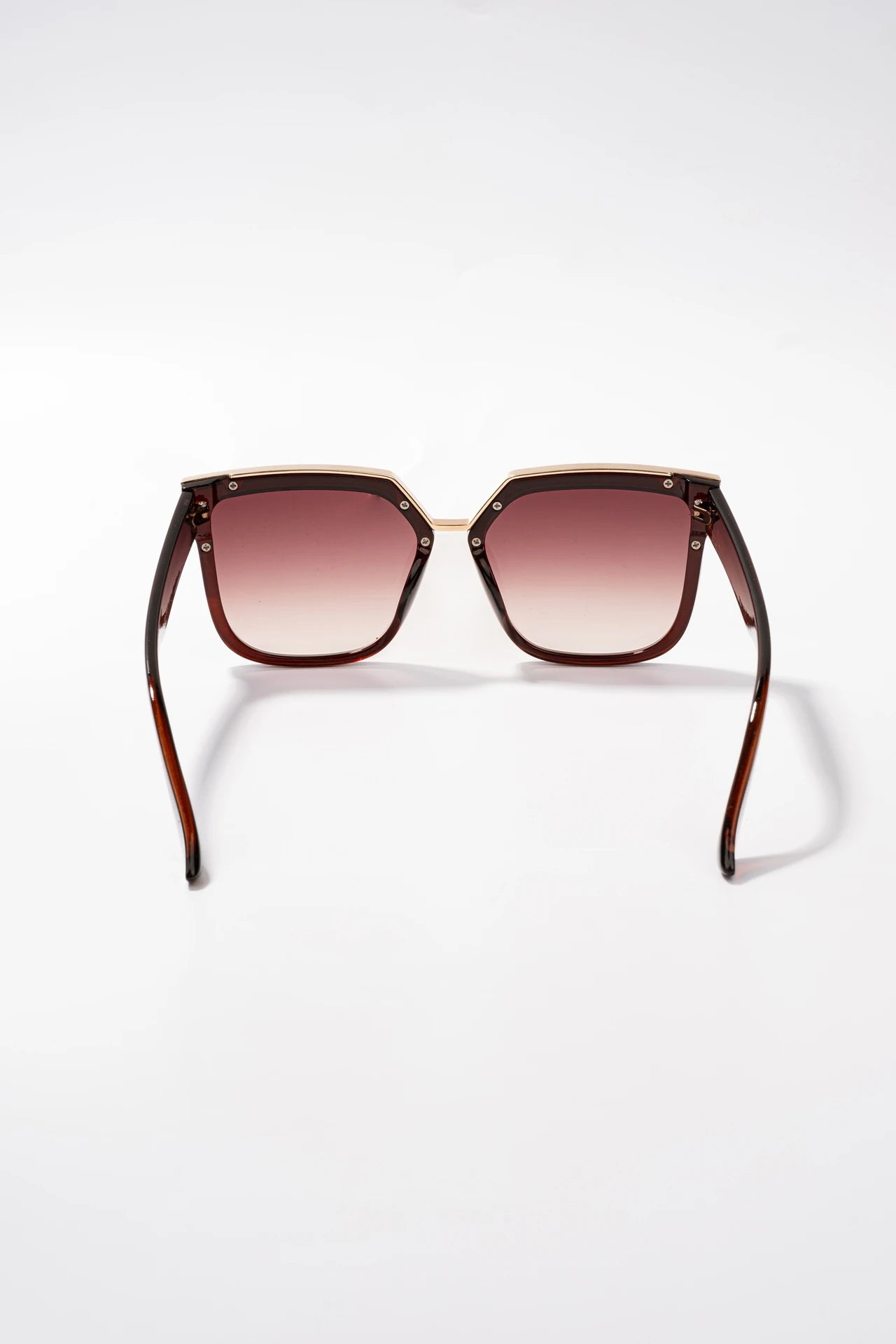 Visby Güneş Gözlüğü