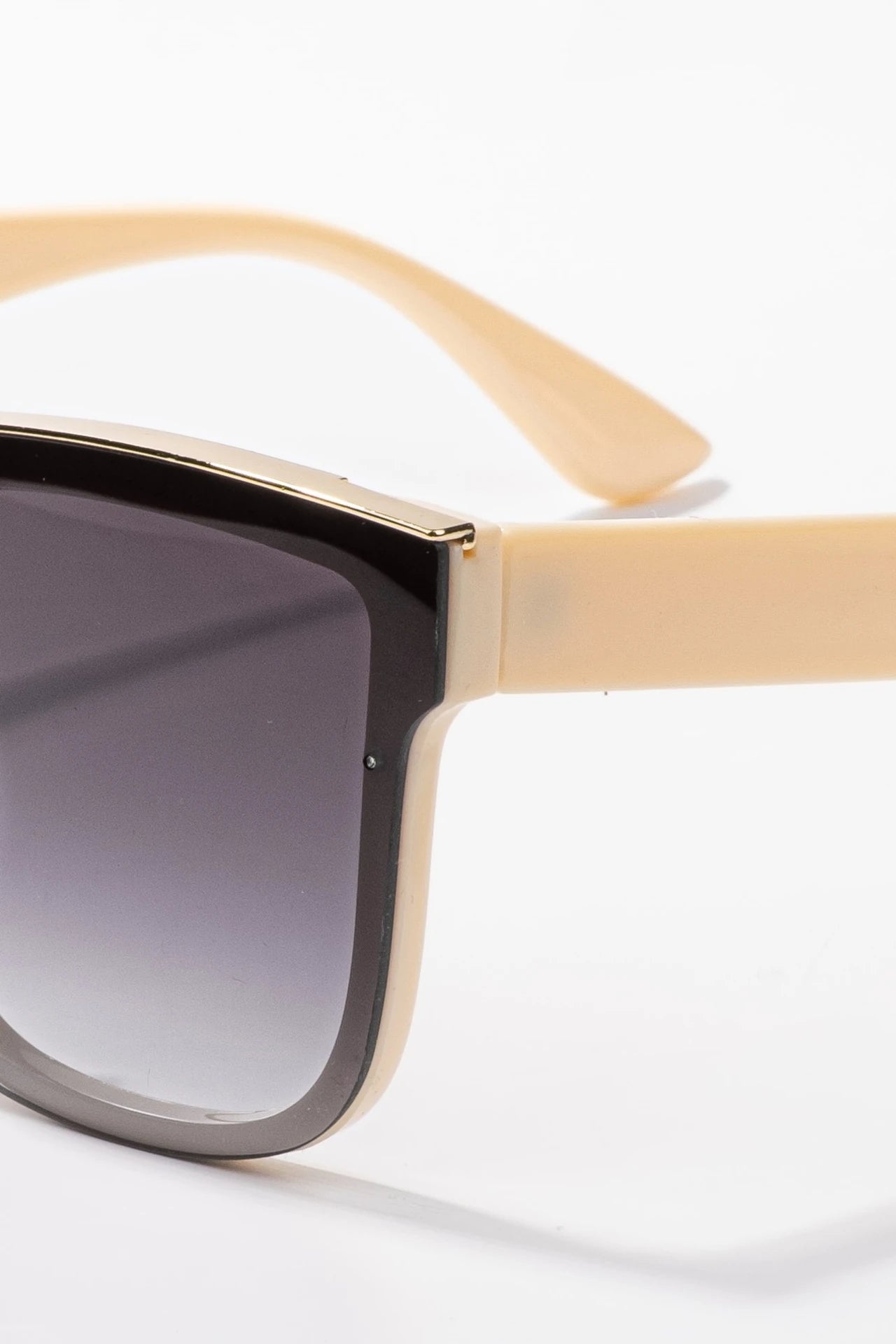 Visby Güneş Gözlüğü