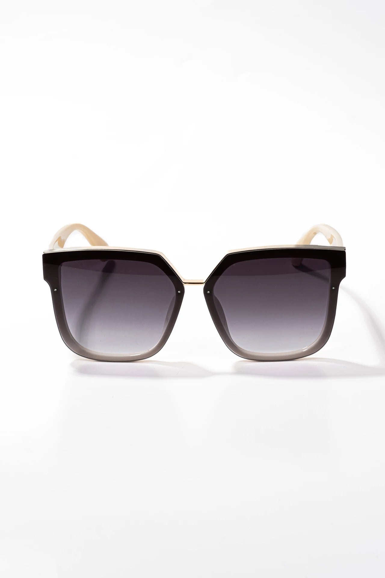 Visby Güneş Gözlüğü