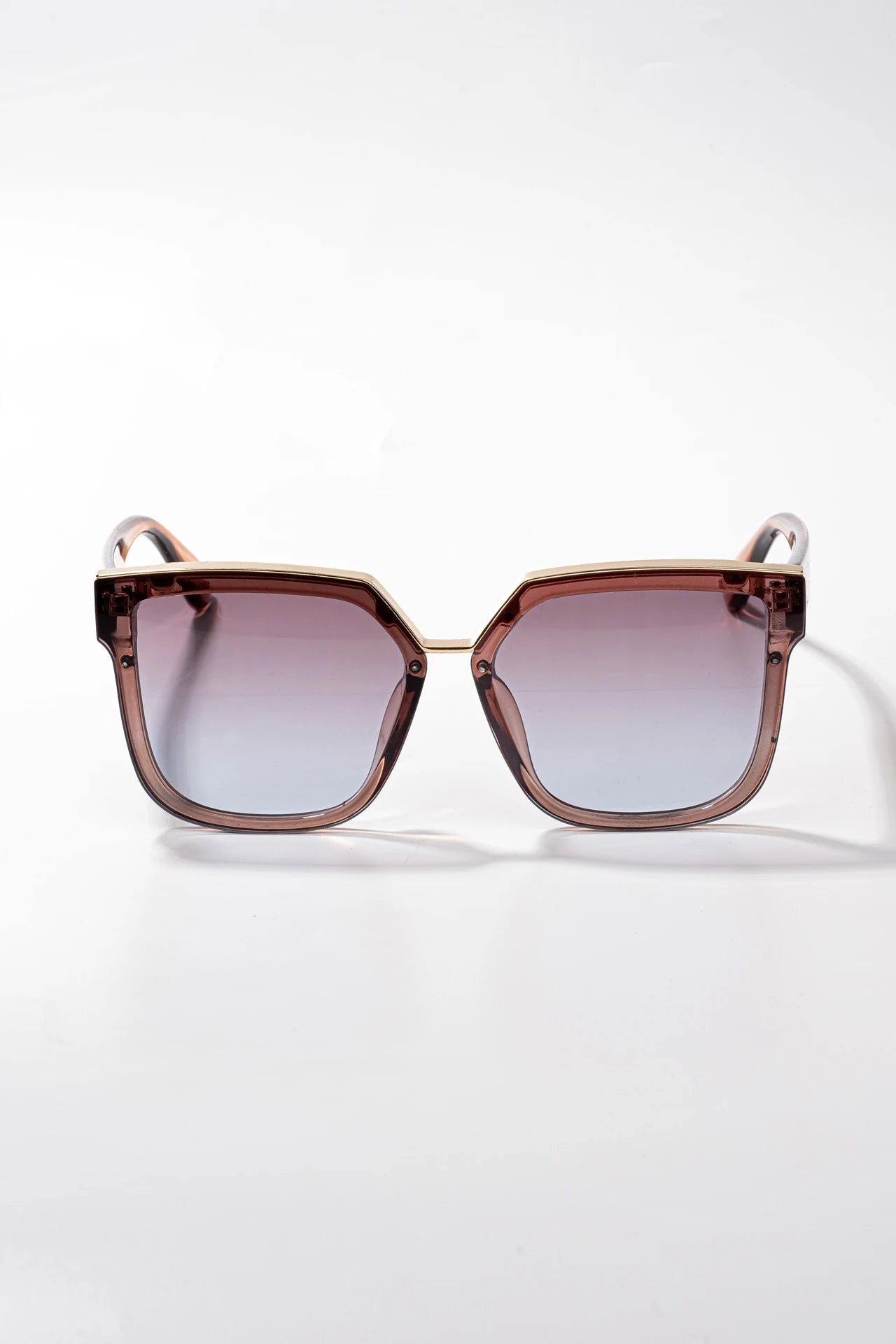 Visby Güneş Gözlüğü