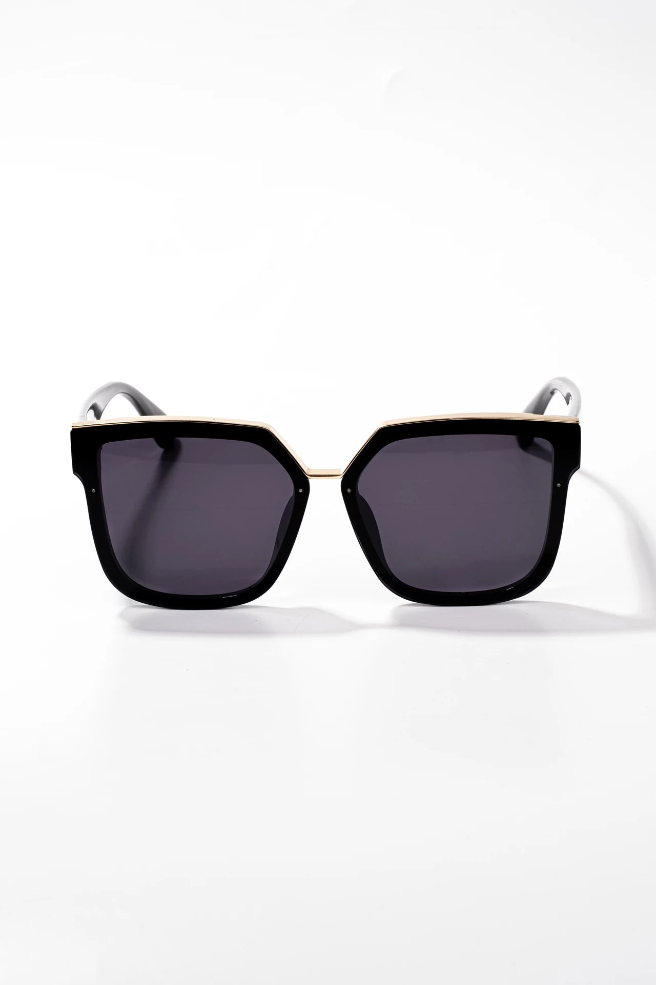 Visby Güneş Gözlüğü