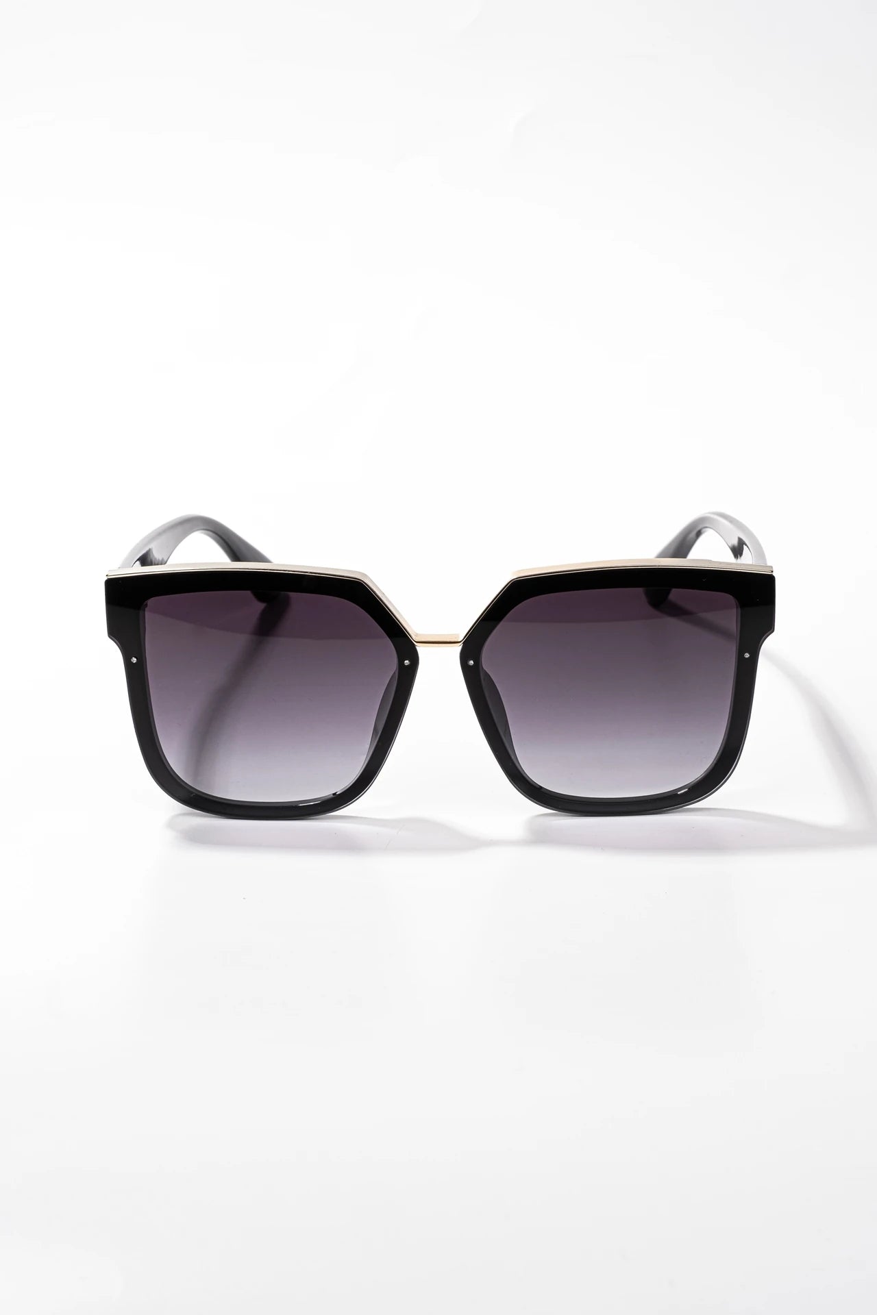 Visby Güneş Gözlüğü