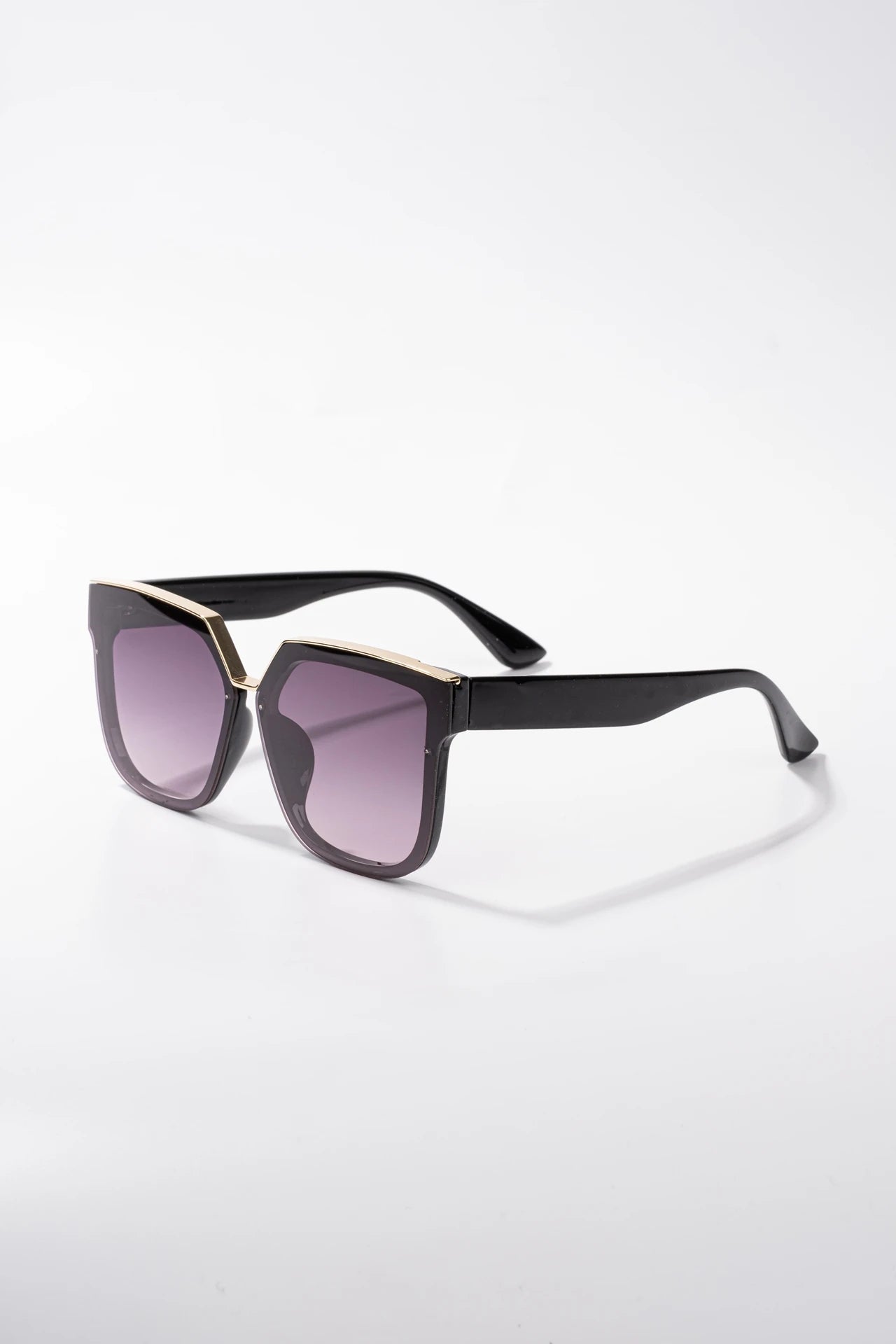 Visby Güneş Gözlüğü