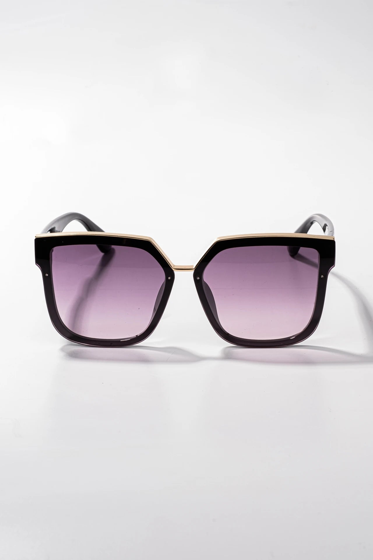 Visby Güneş Gözlüğü