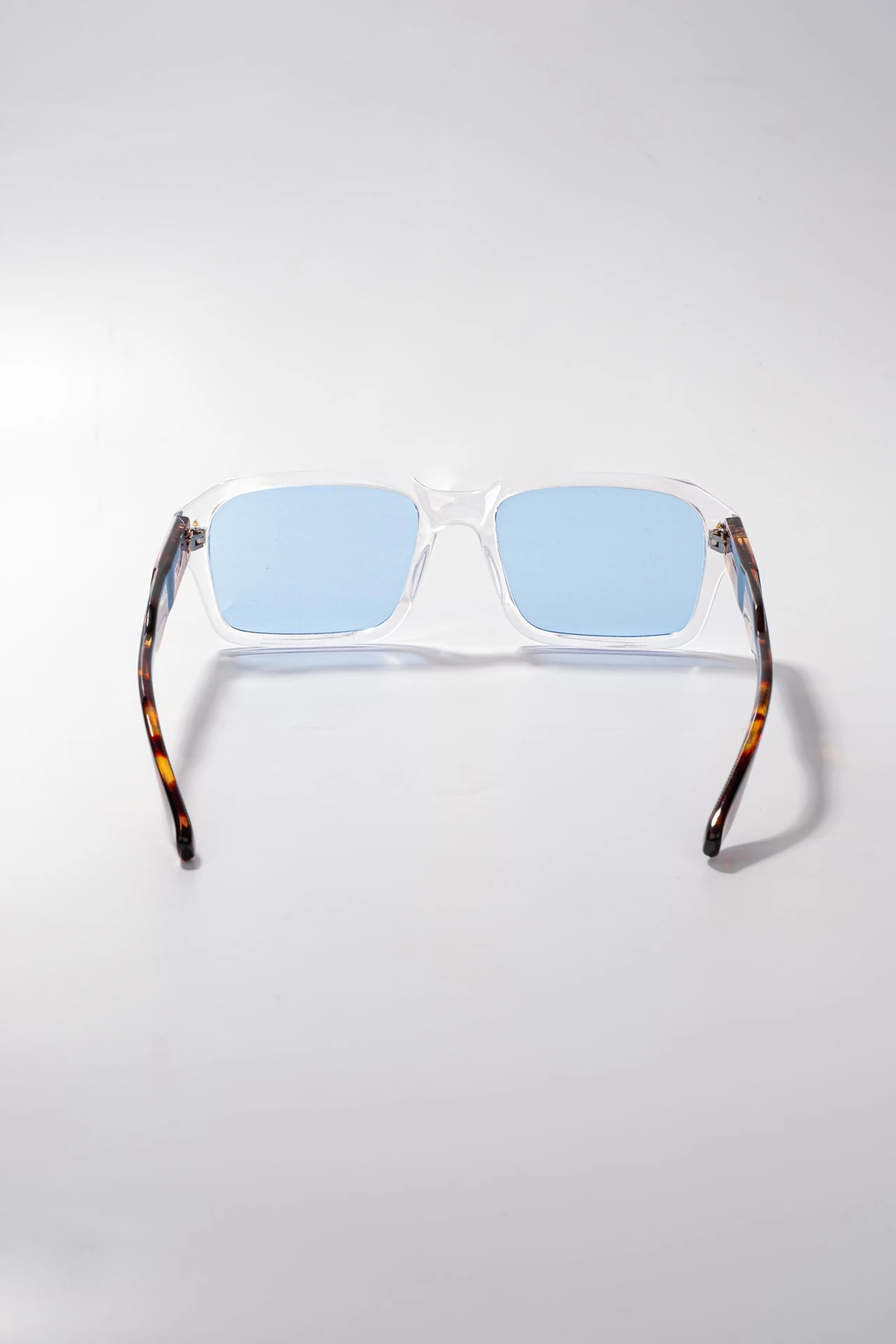 Vorbase Güneş Gözlüğü