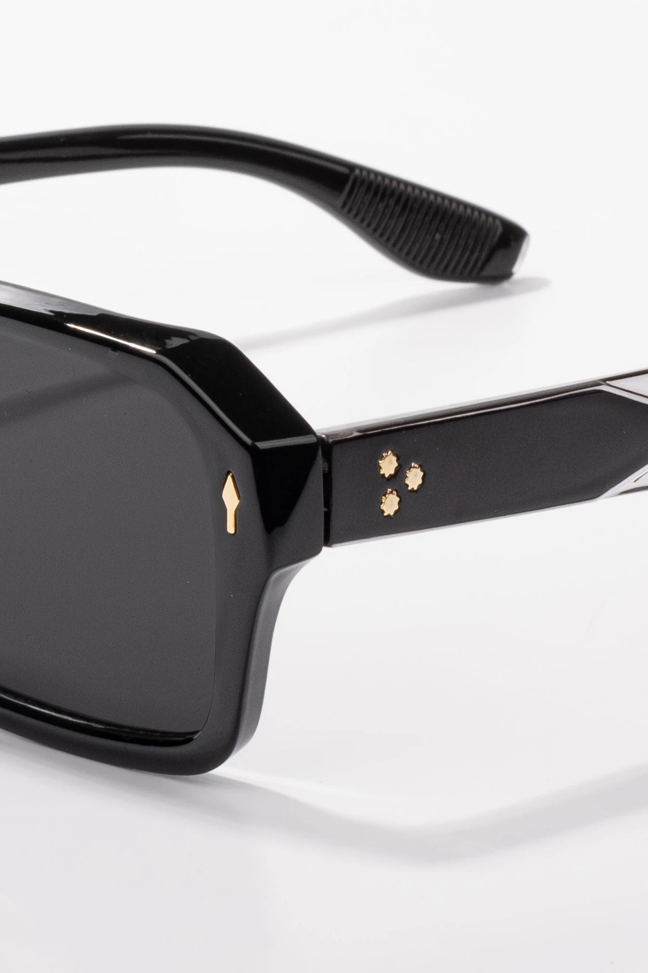 Vorbase Güneş Gözlüğü