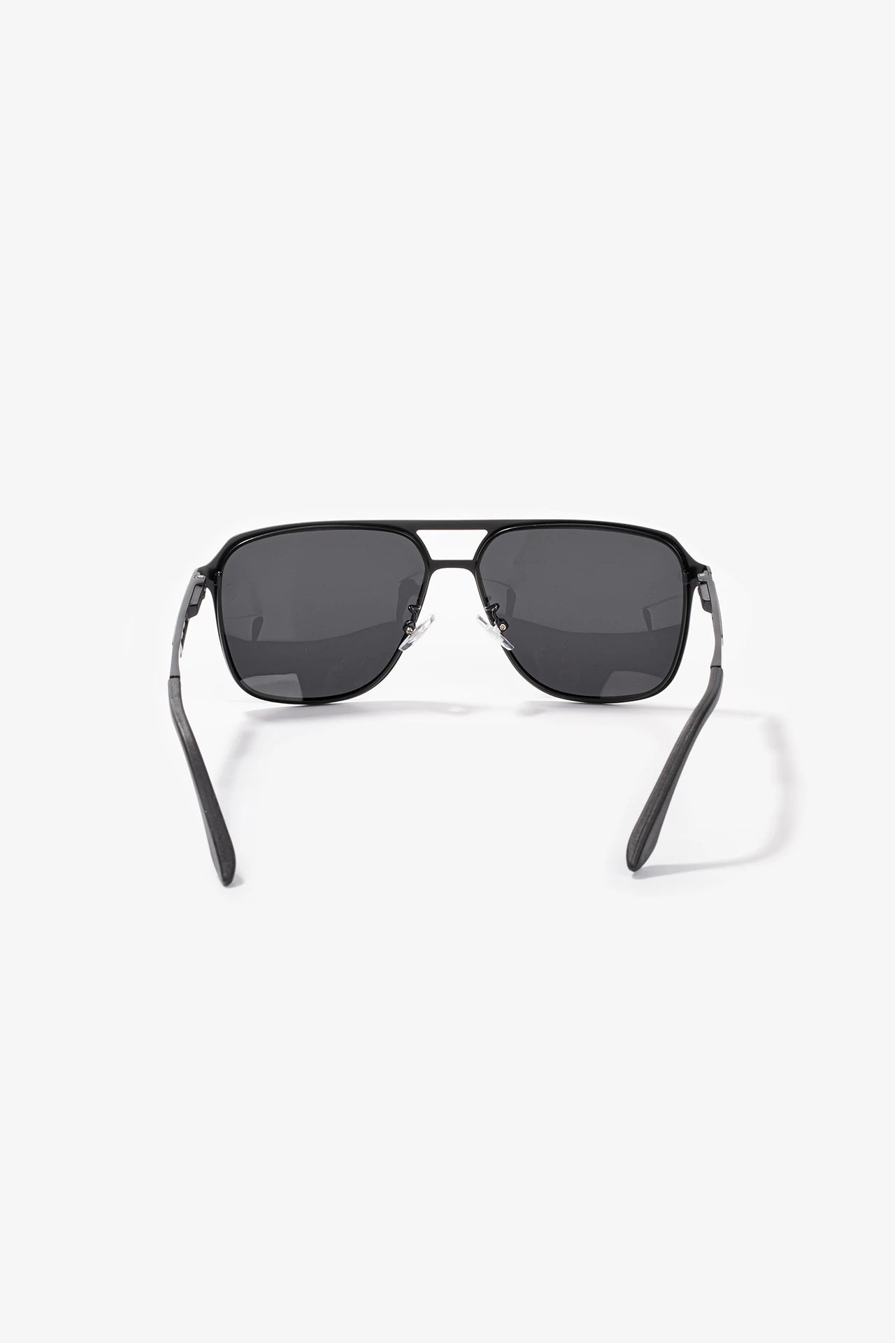 Wagner Güneş Gözlüğü