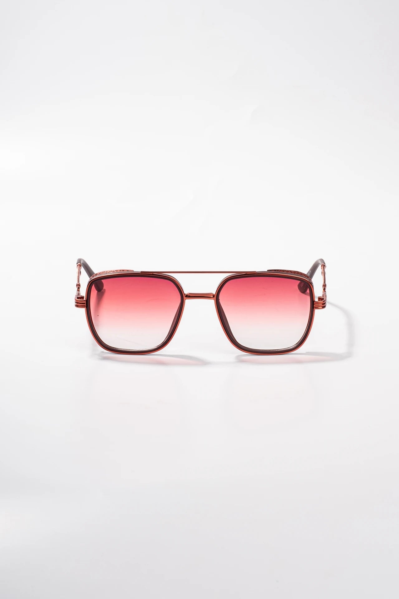 Winol Güneş Gözlüğü