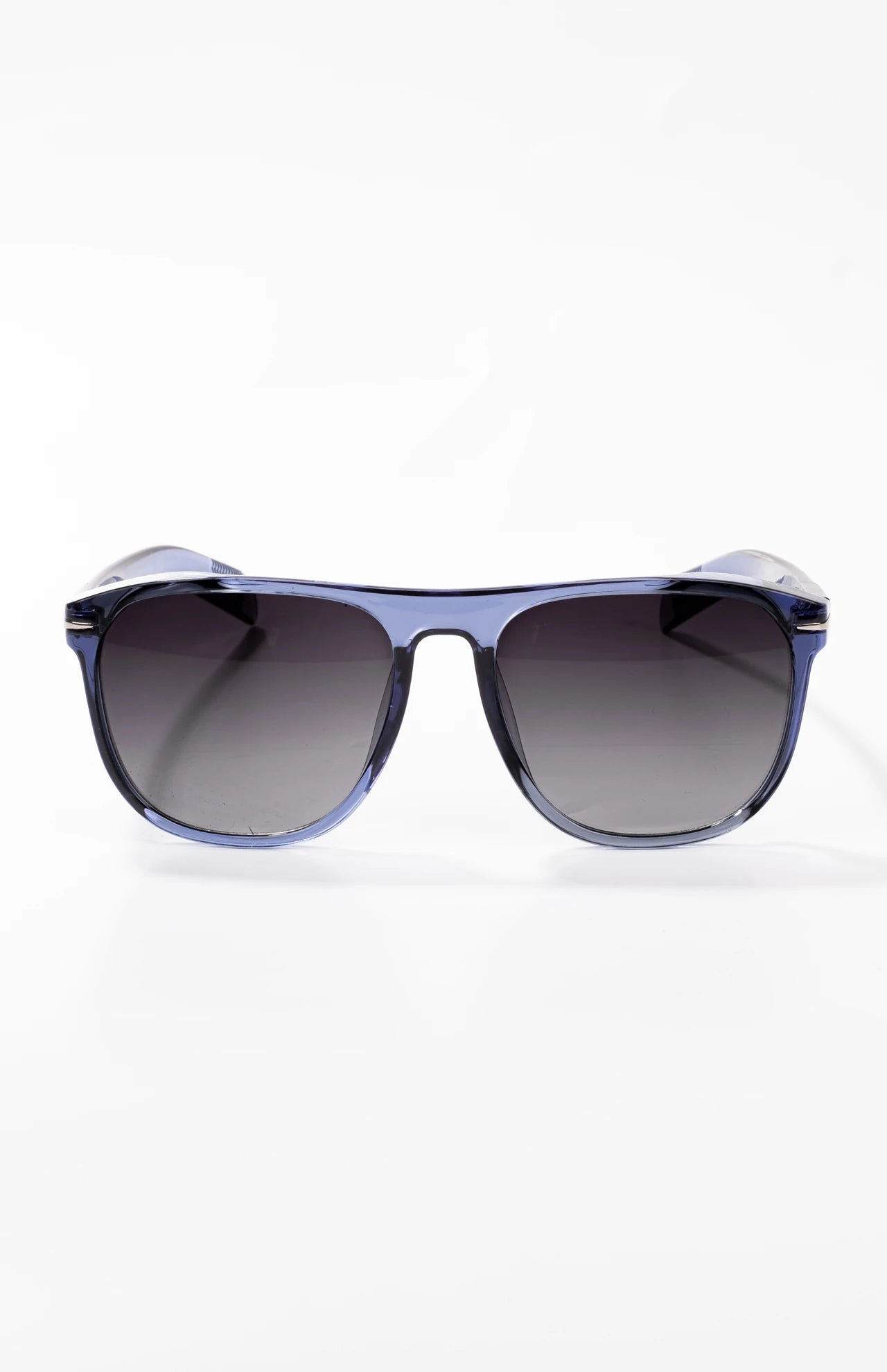 Yelling Güneş Gözlüğü