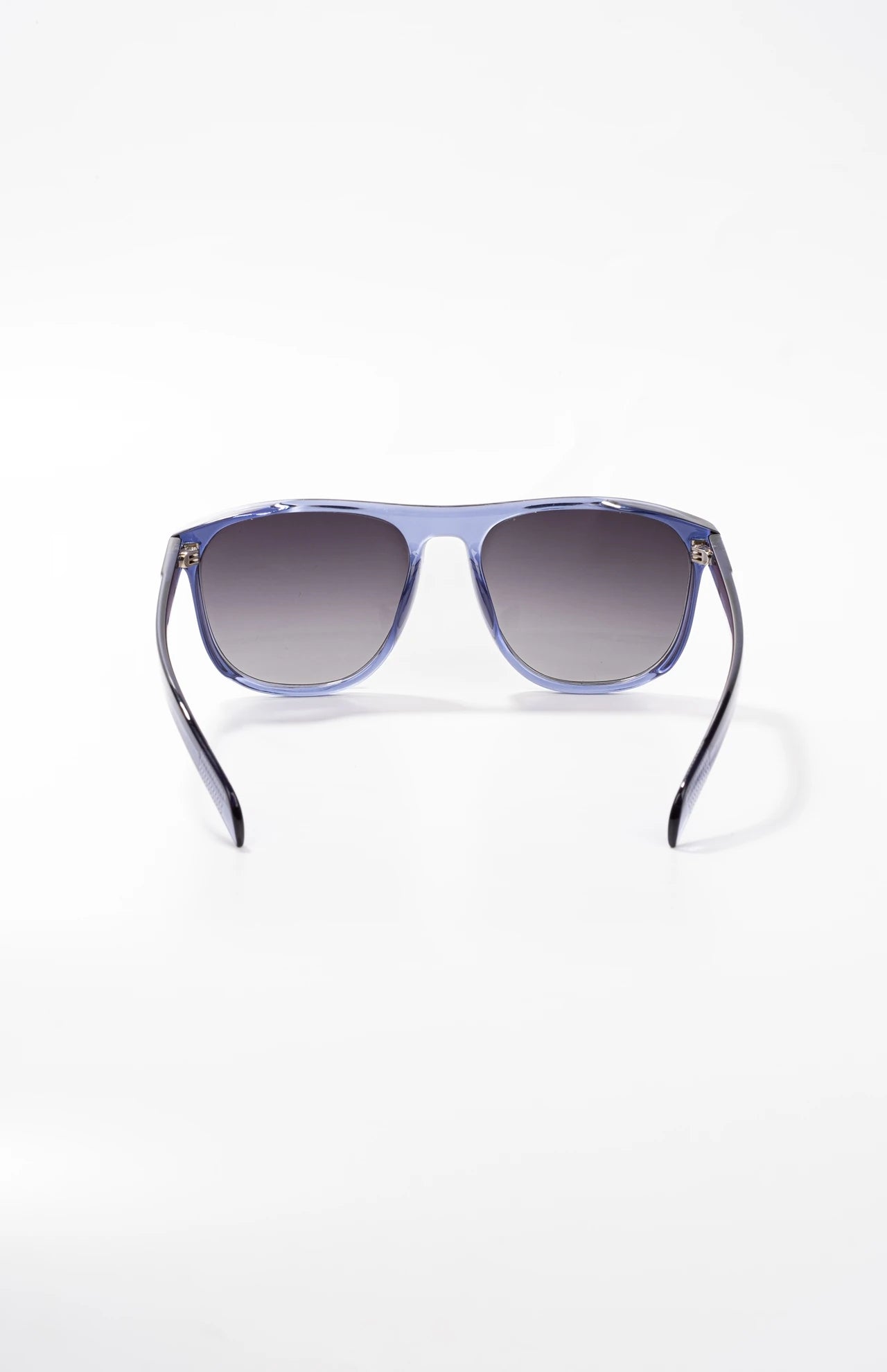 Yelling Güneş Gözlüğü