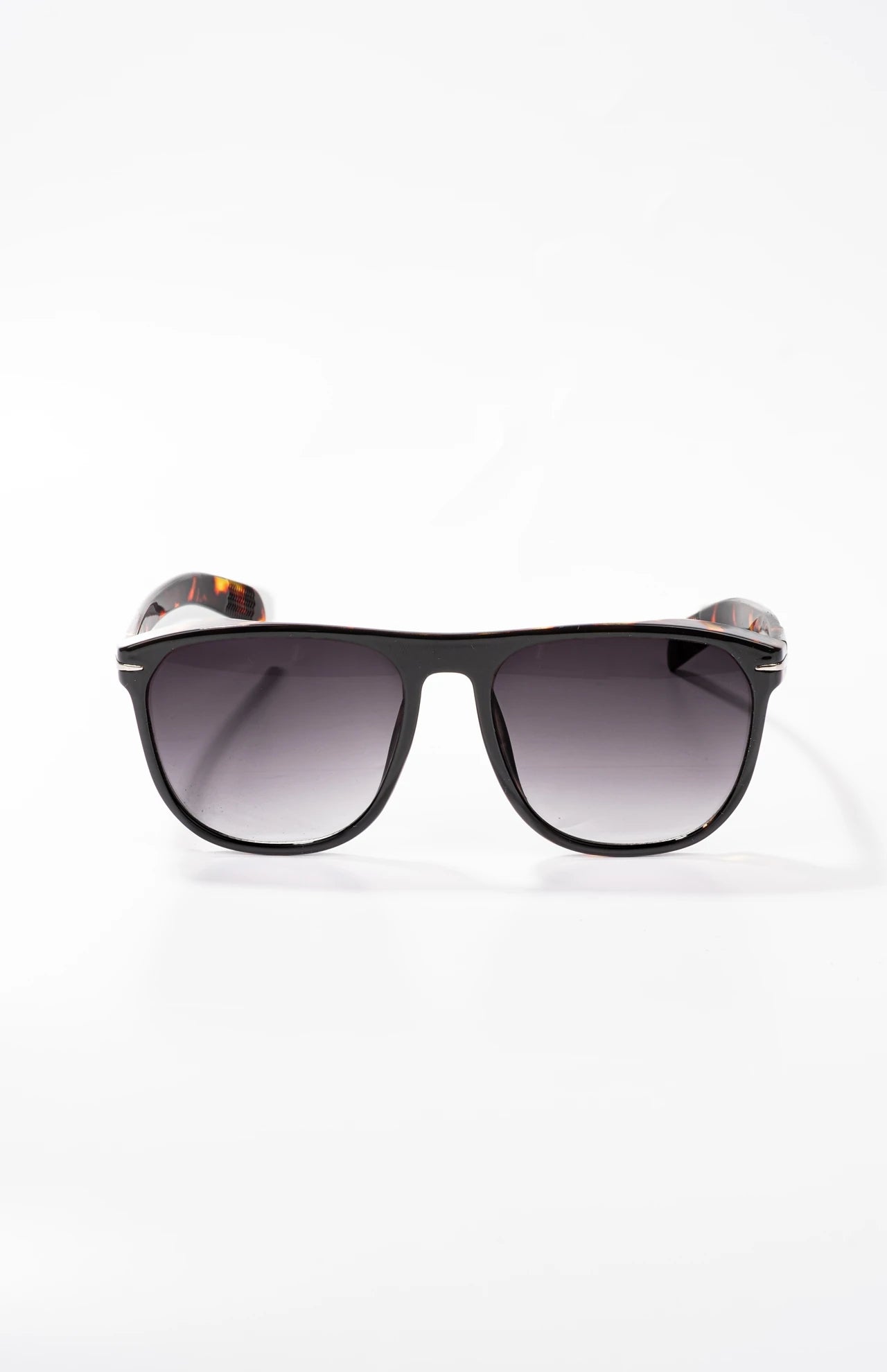 Yelling Güneş Gözlüğü