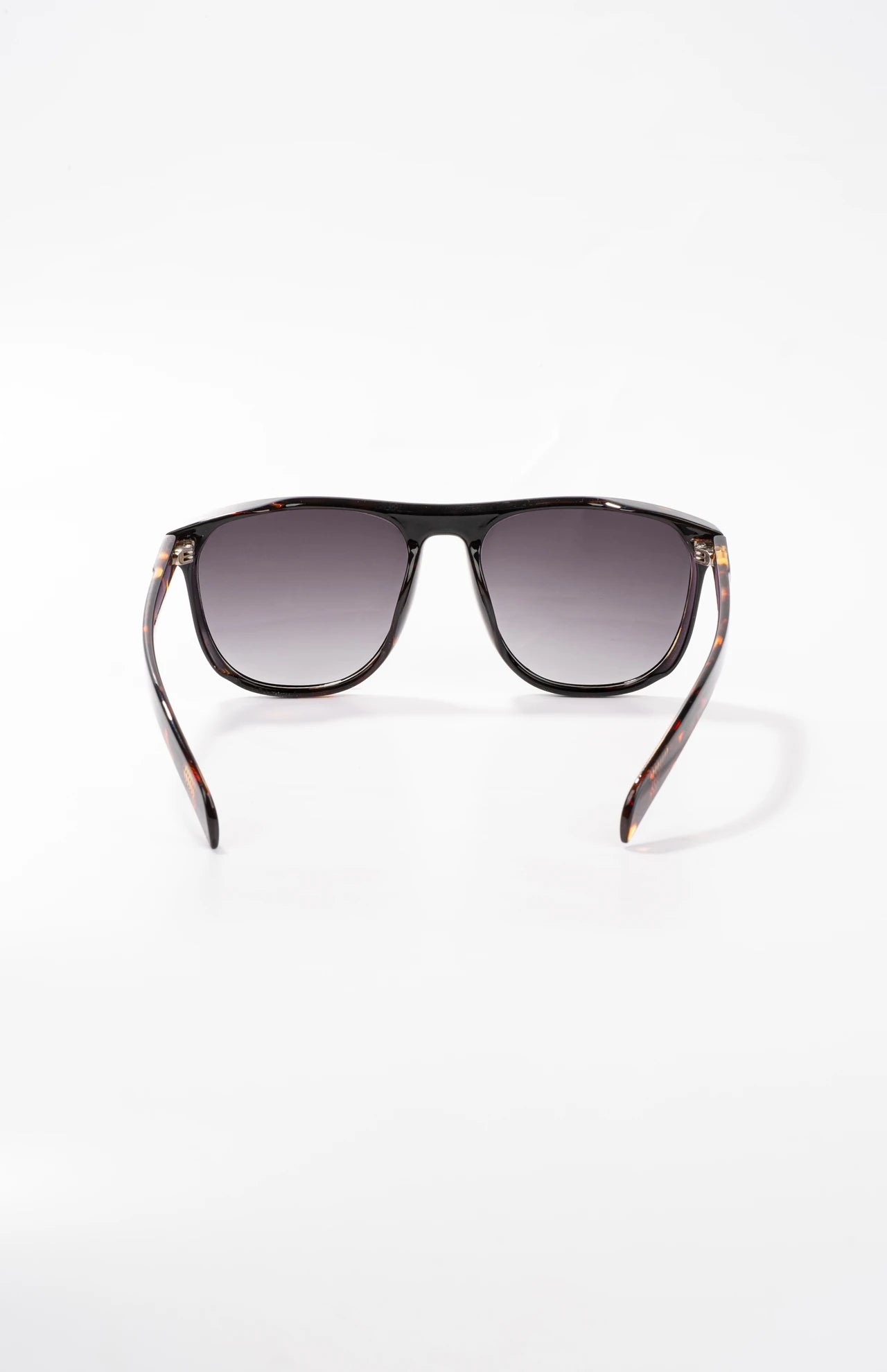 Yelling Güneş Gözlüğü