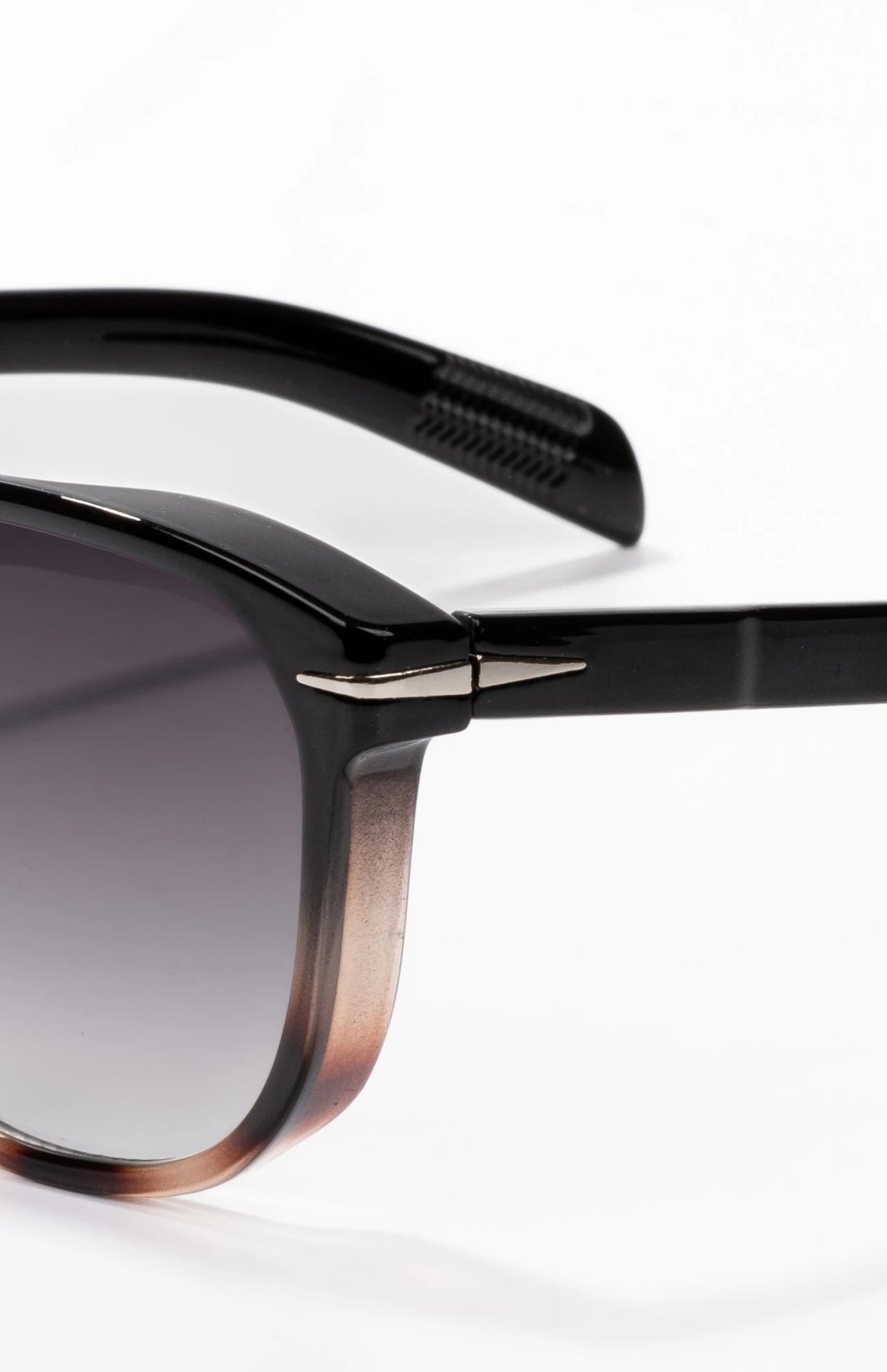 Yelling Güneş Gözlüğü