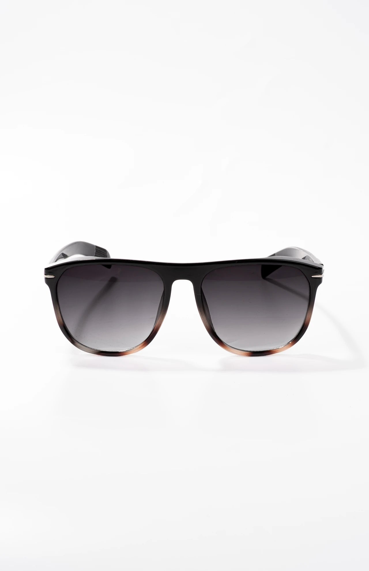 Yelling Güneş Gözlüğü