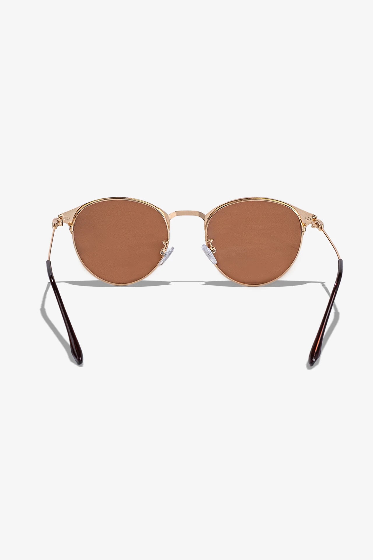 Ying Polarize Güneş Gözlüğü