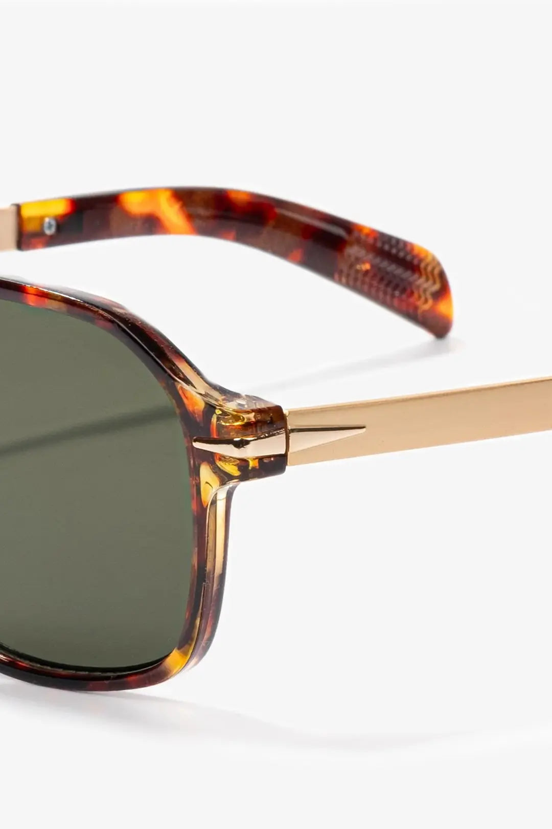 Yukon Güneş Gözlüğü