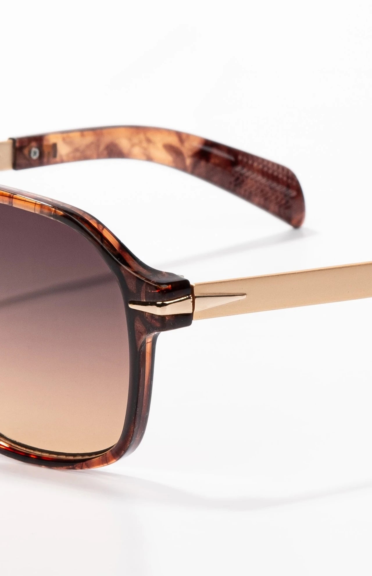 Yukon Güneş Gözlüğü