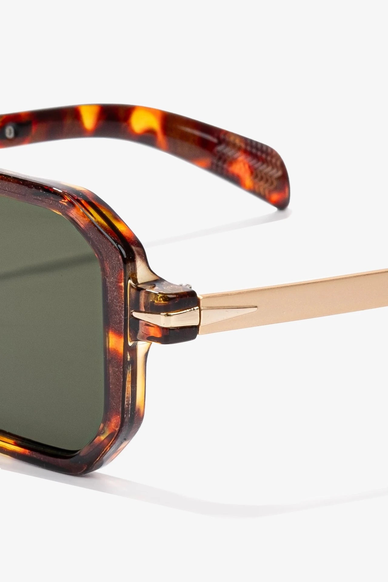 Yves Güneş Gözlüğü