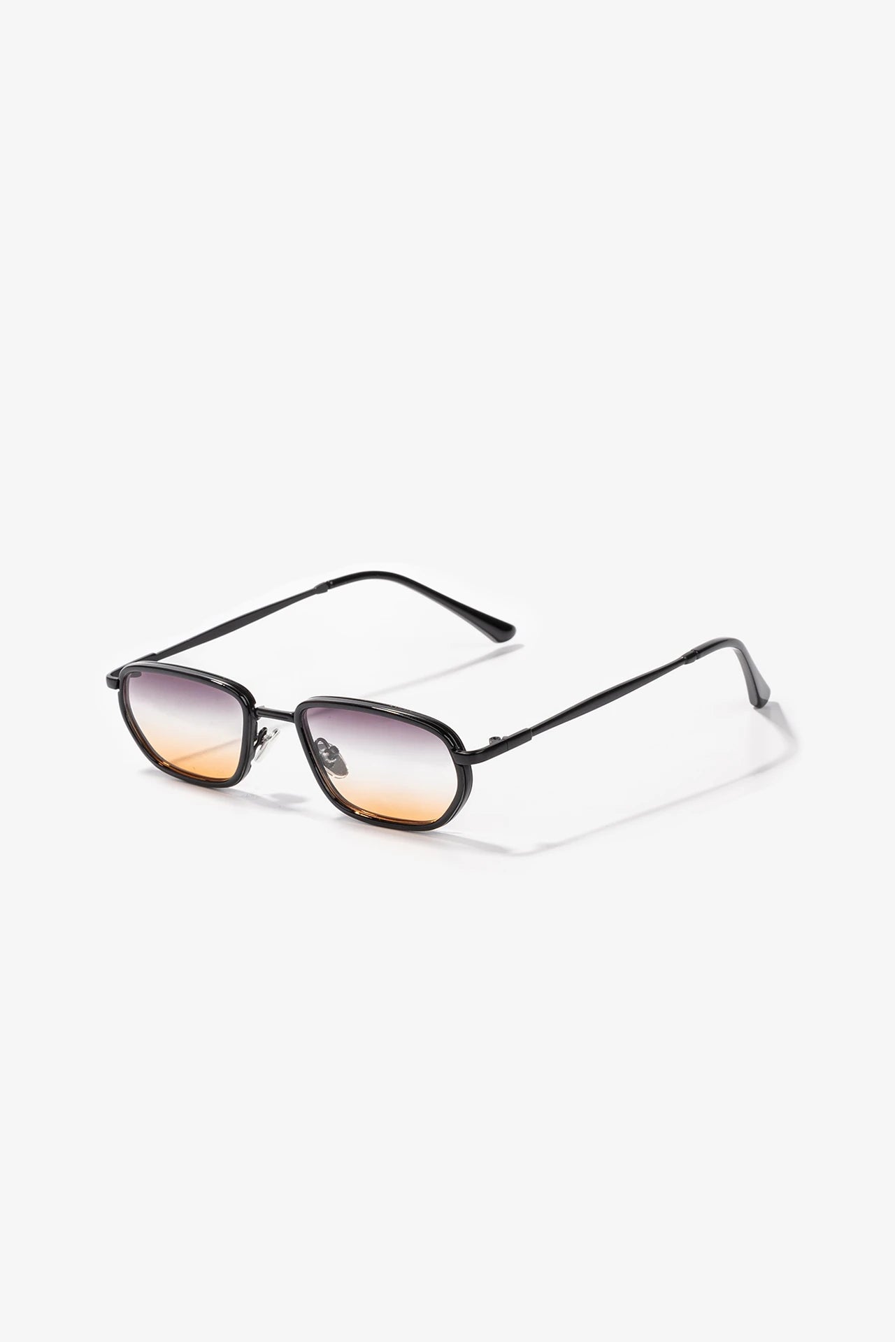 Zebramo Güneş Gözlüğü