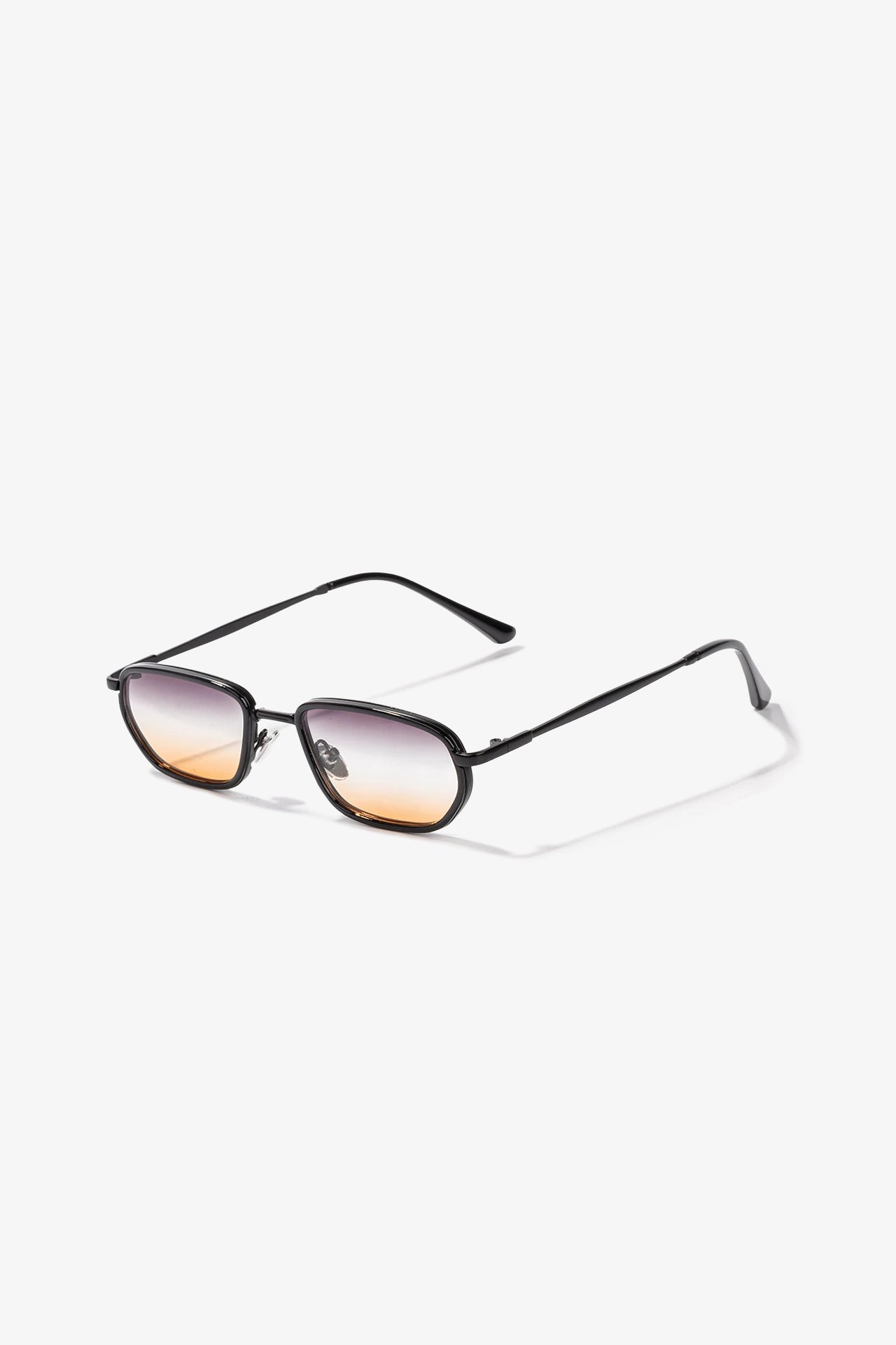 Zebramo Güneş Gözlüğü