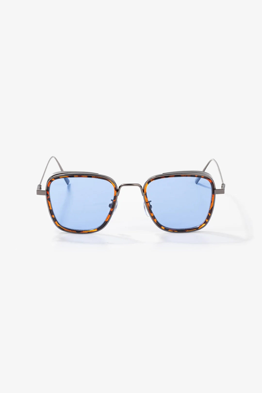 Zen Güneş Gözlüğü