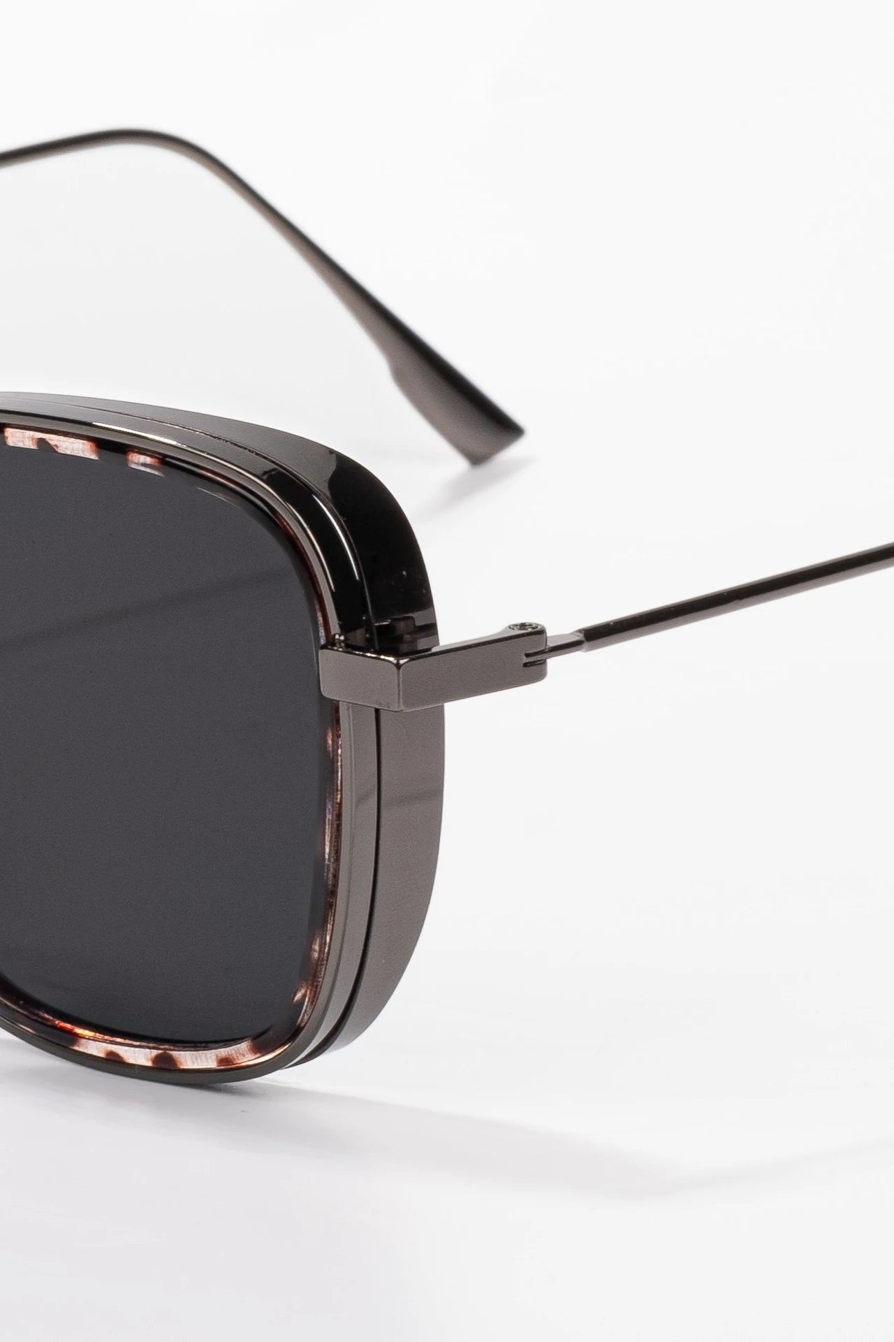 Zen Güneş Gözlüğü