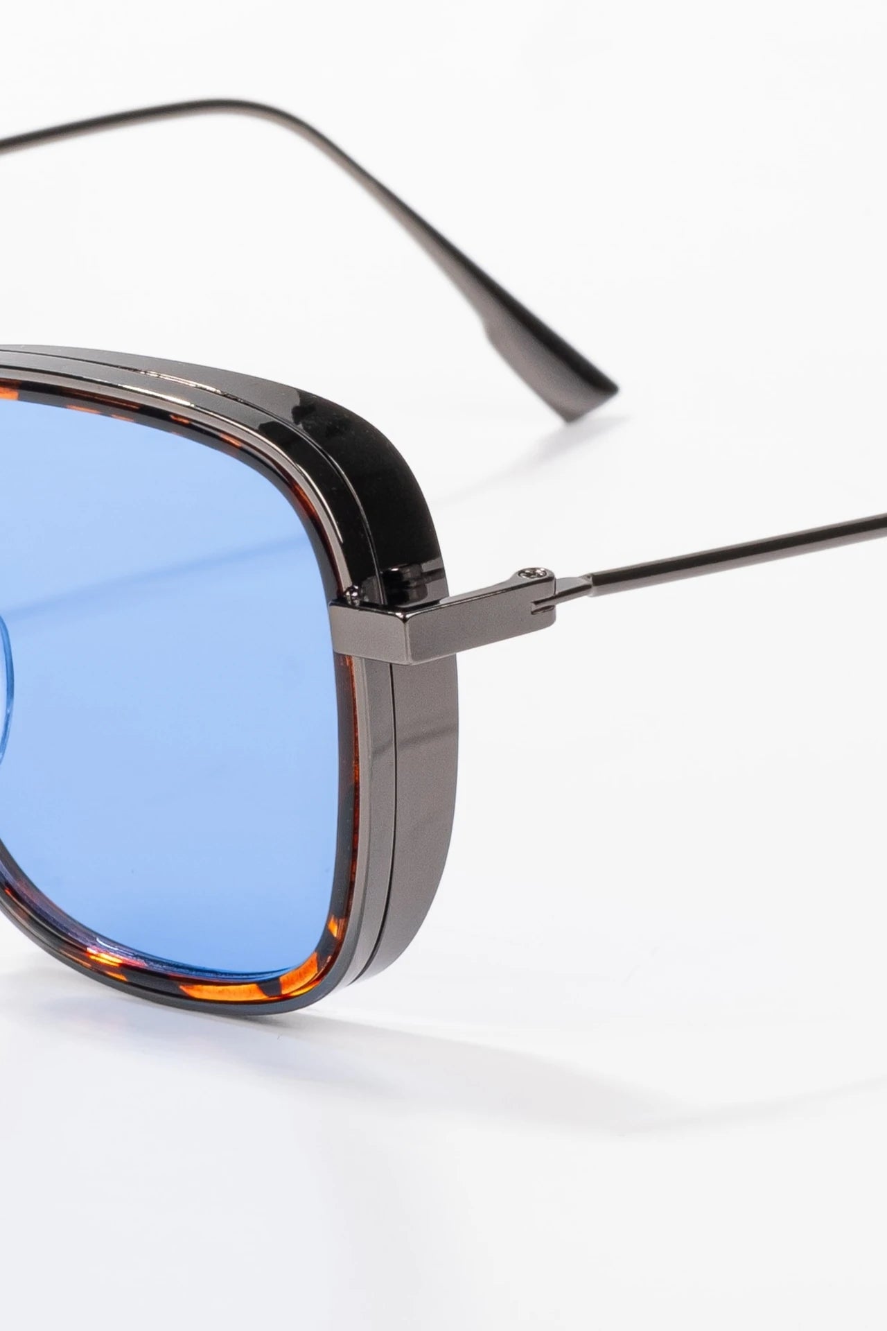 Zen Güneş Gözlüğü