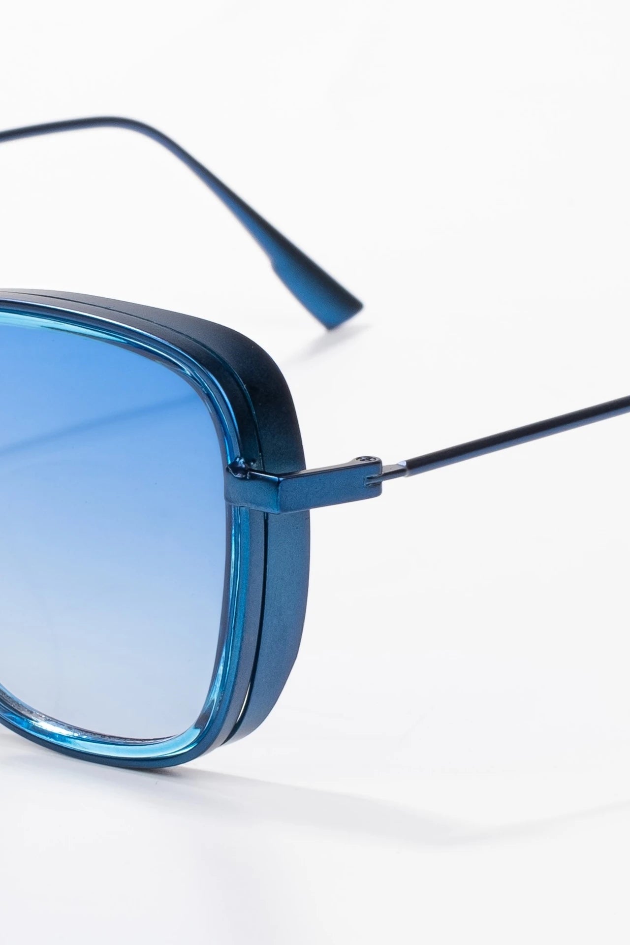 Zen Güneş Gözlüğü