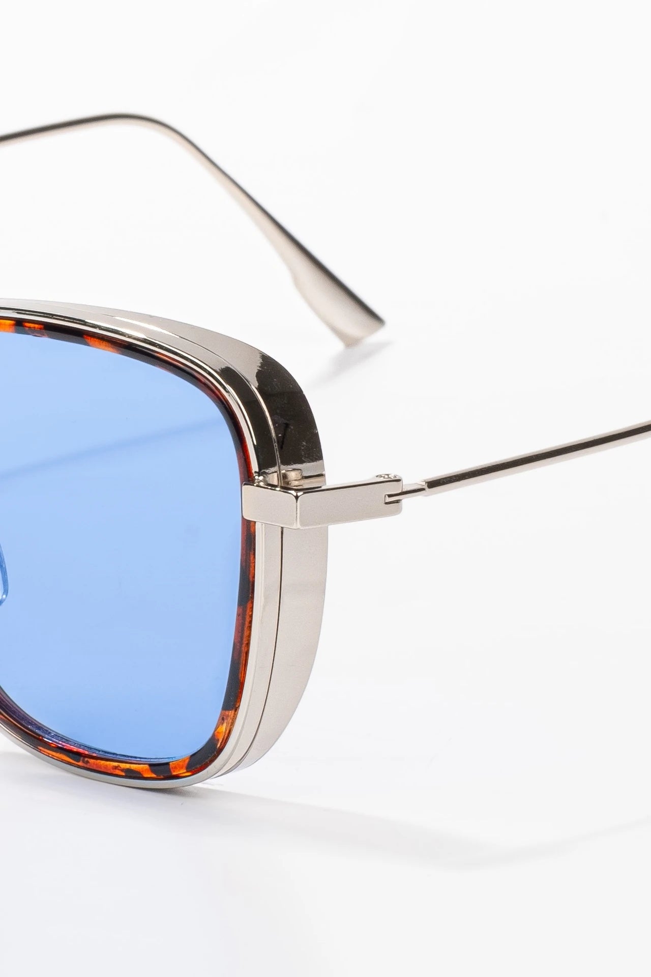 Zen Güneş Gözlüğü