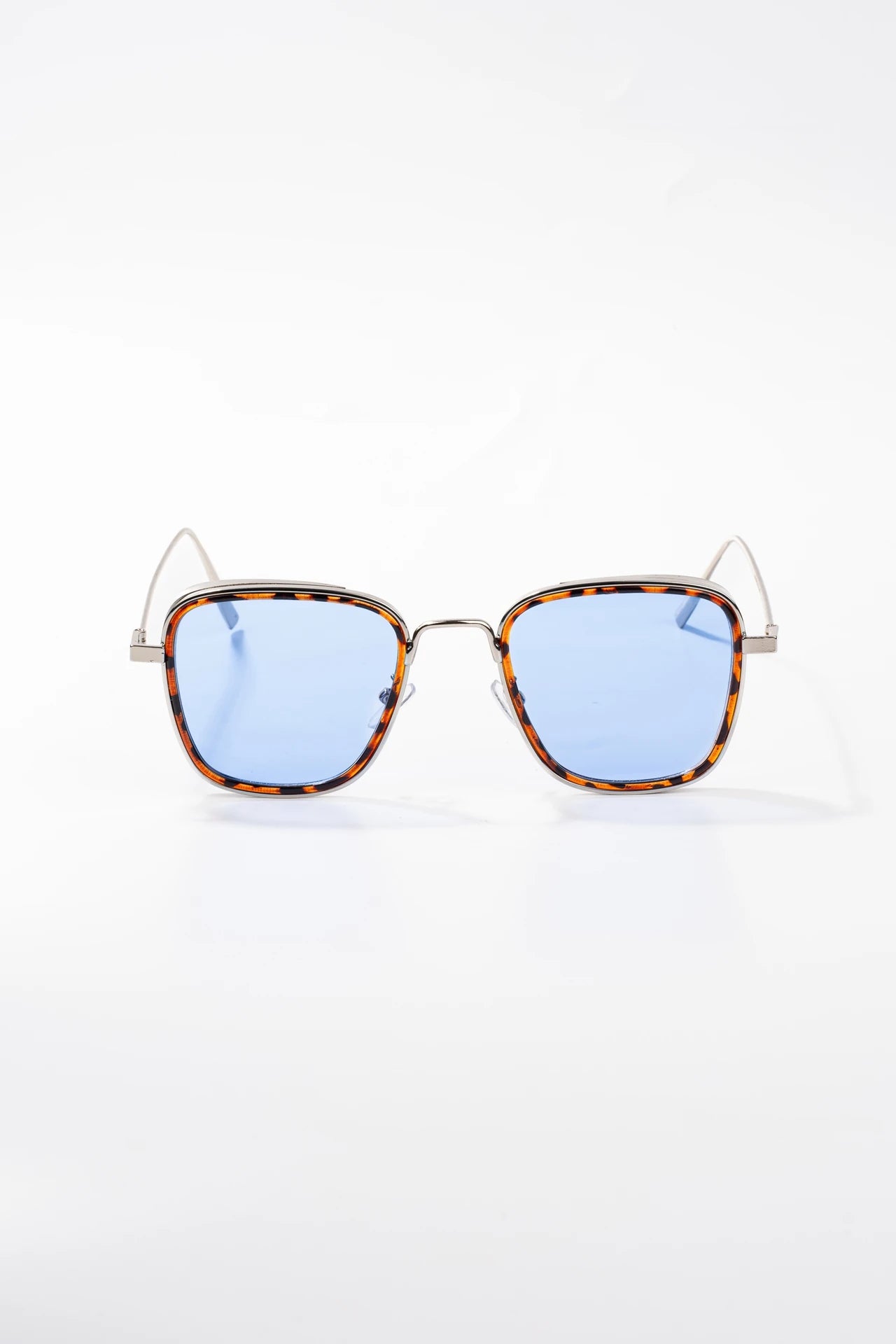 Zen Güneş Gözlüğü