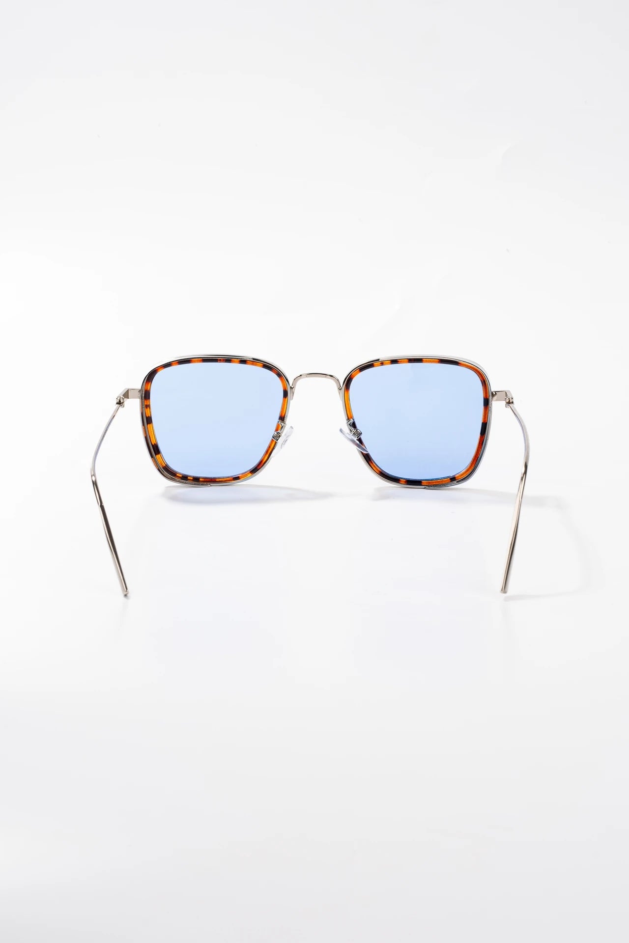 Zen Güneş Gözlüğü