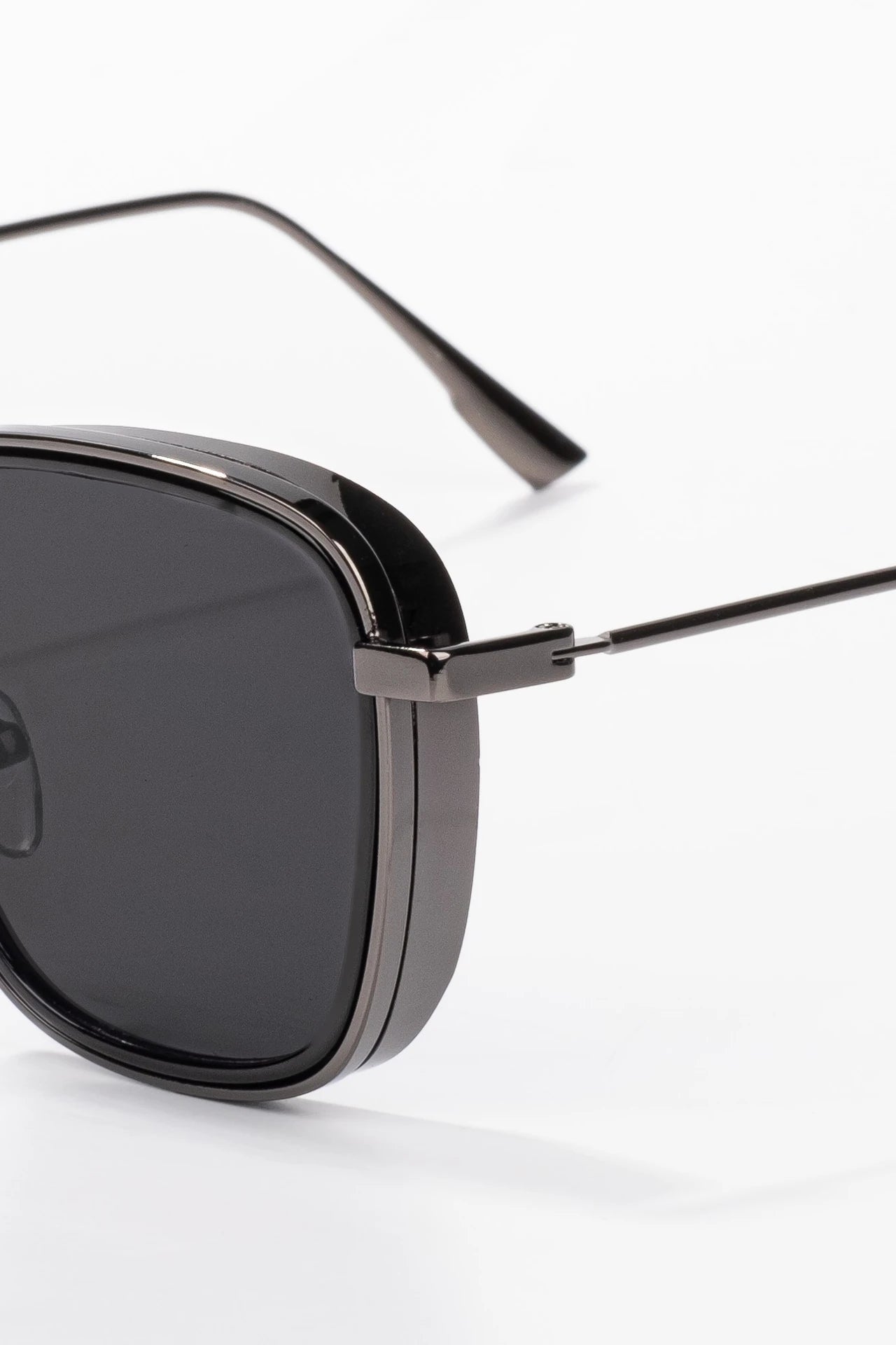 Zen Güneş Gözlüğü