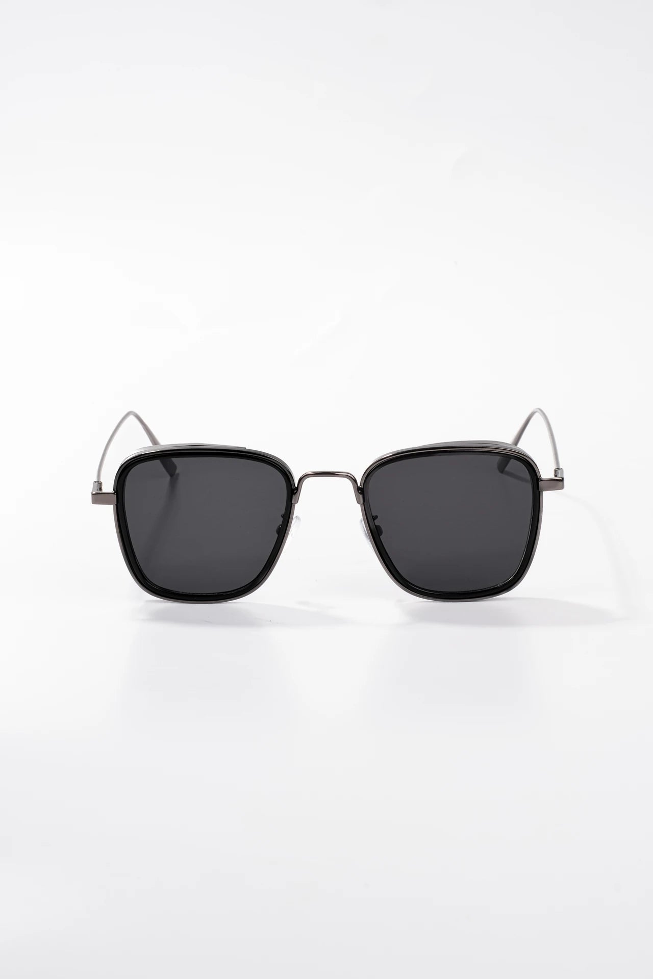 Zen Güneş Gözlüğü