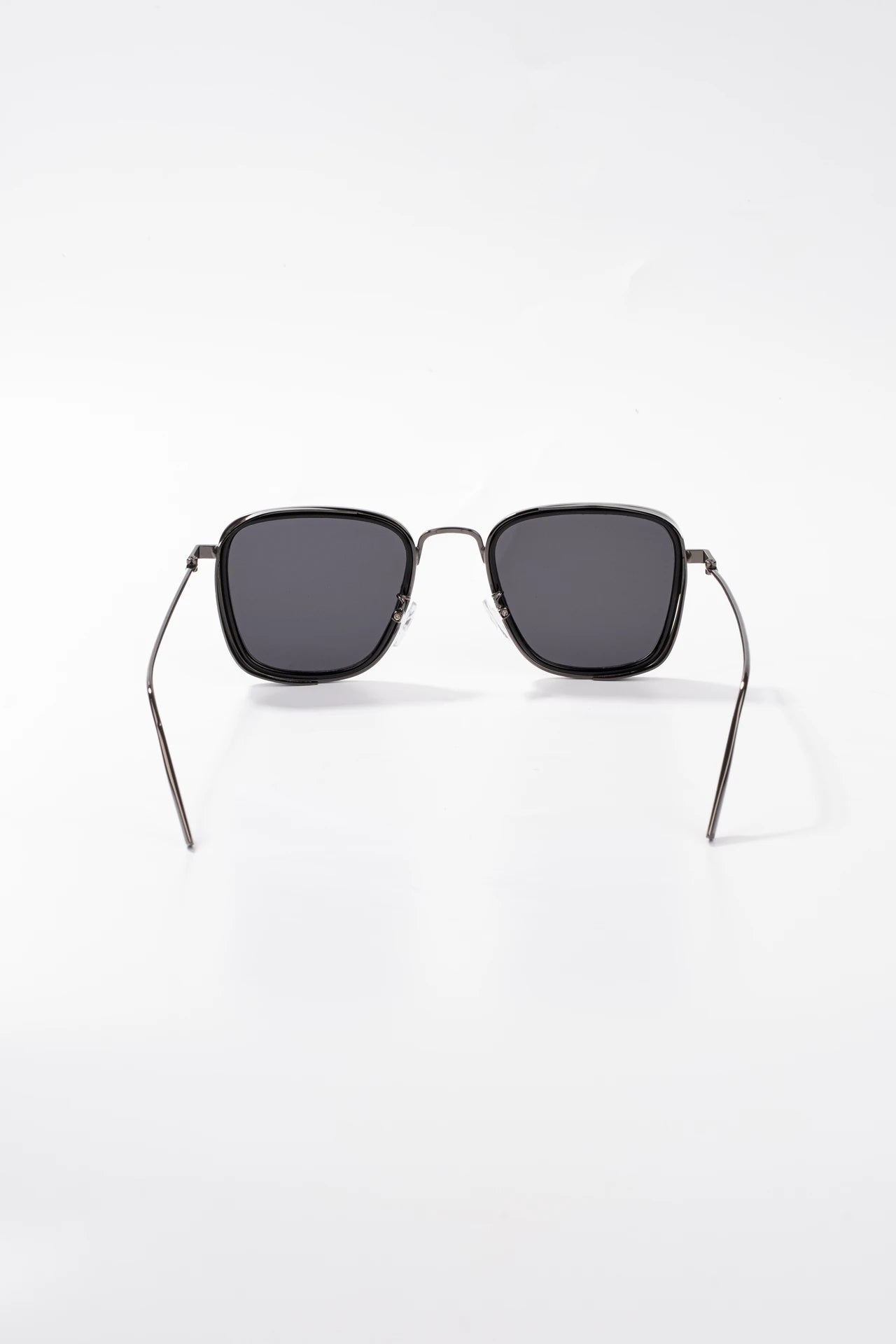 Zen Güneş Gözlüğü