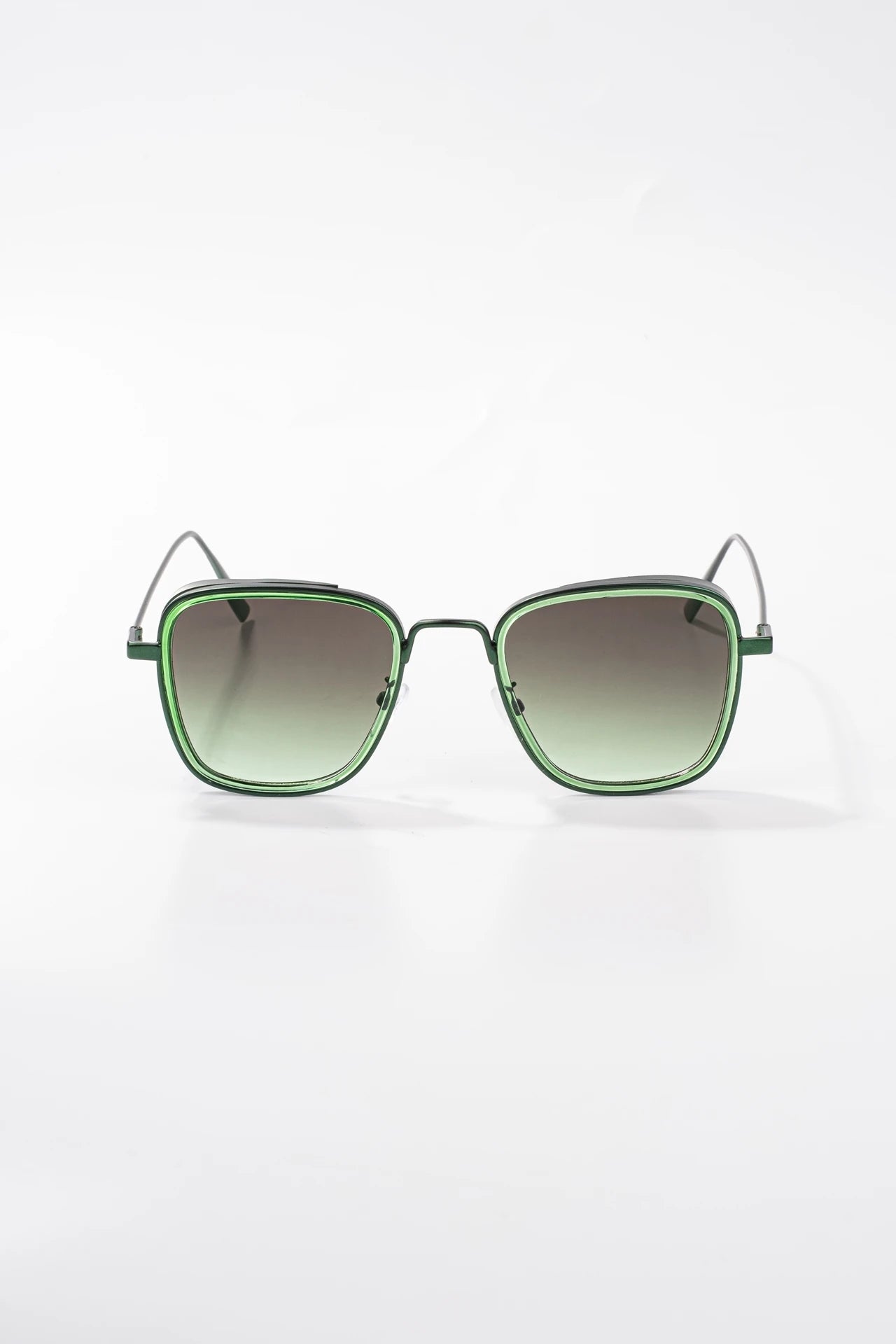 Zen Güneş Gözlüğü