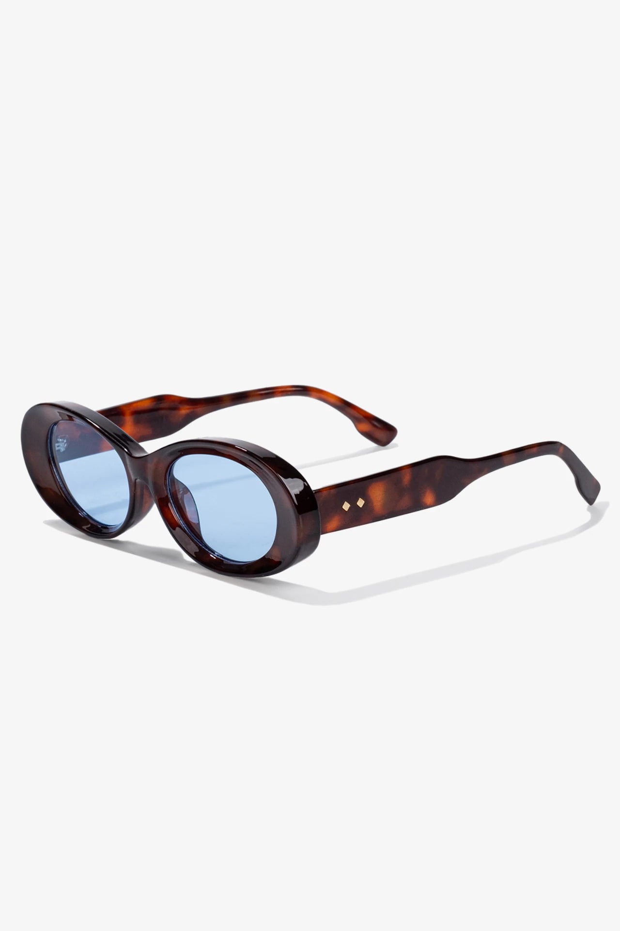 Julia Güneş Gözlüğü