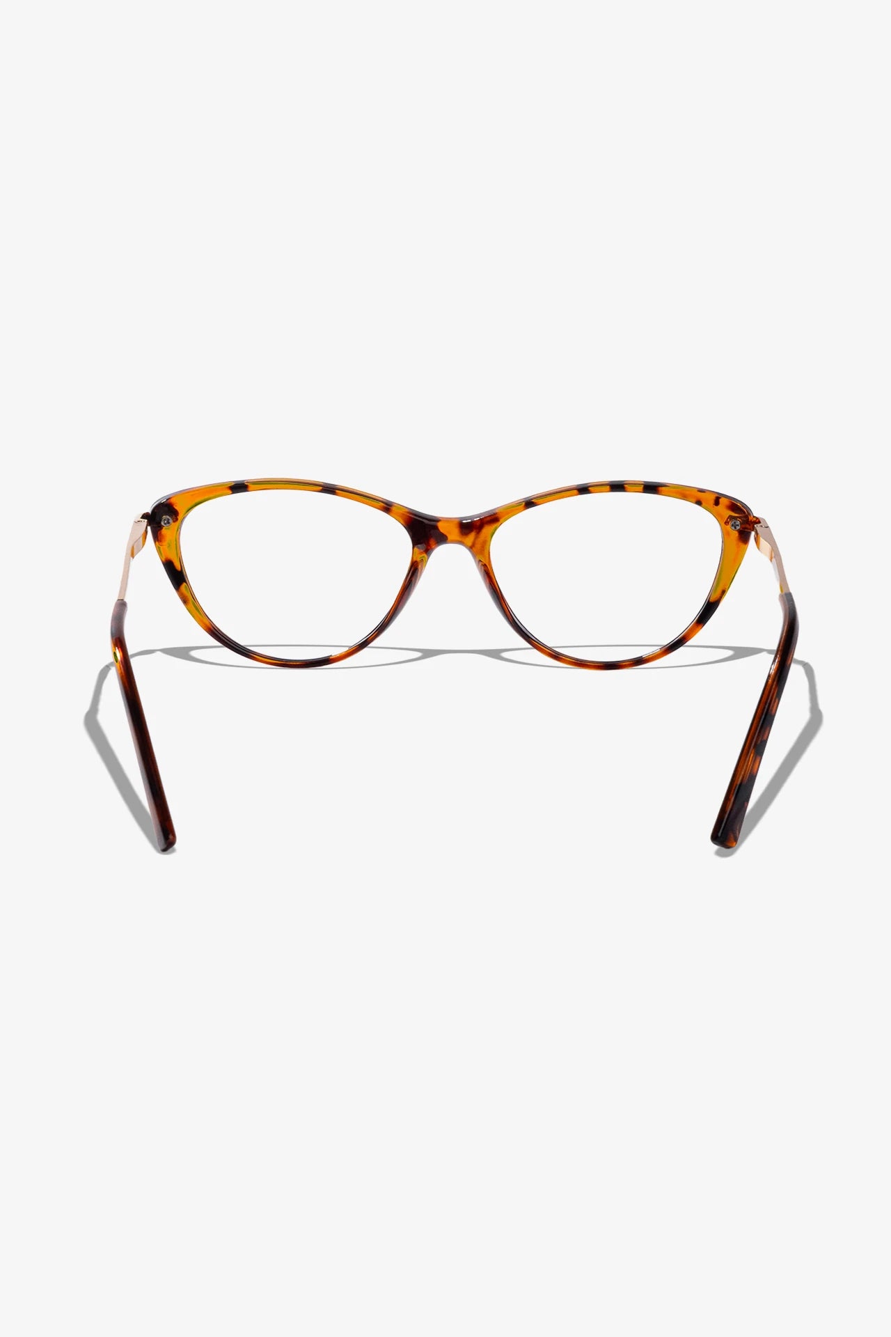 Defs Mavi Işık Korumalı Gözlük