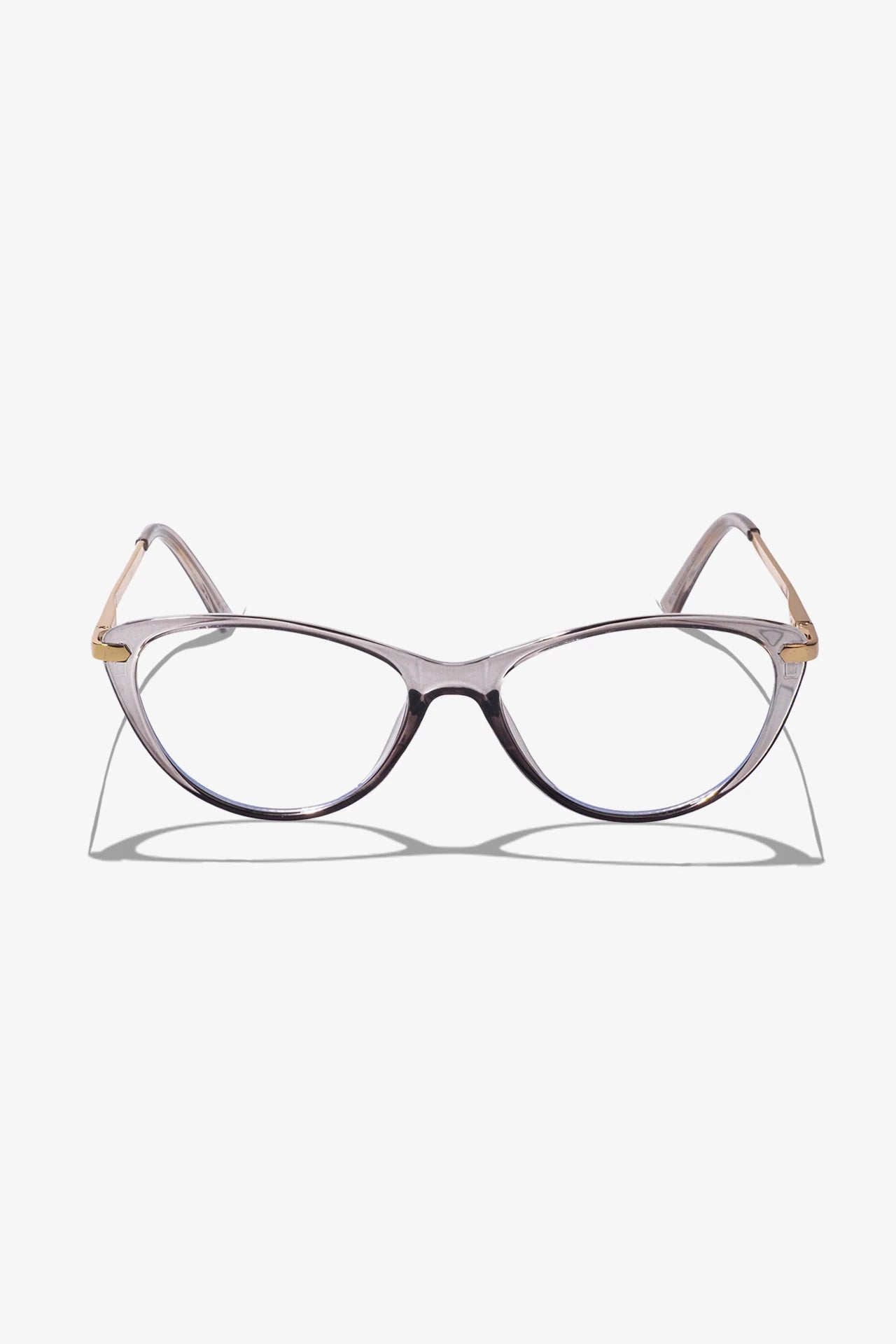 Defs Mavi Işık Korumalı Gözlük