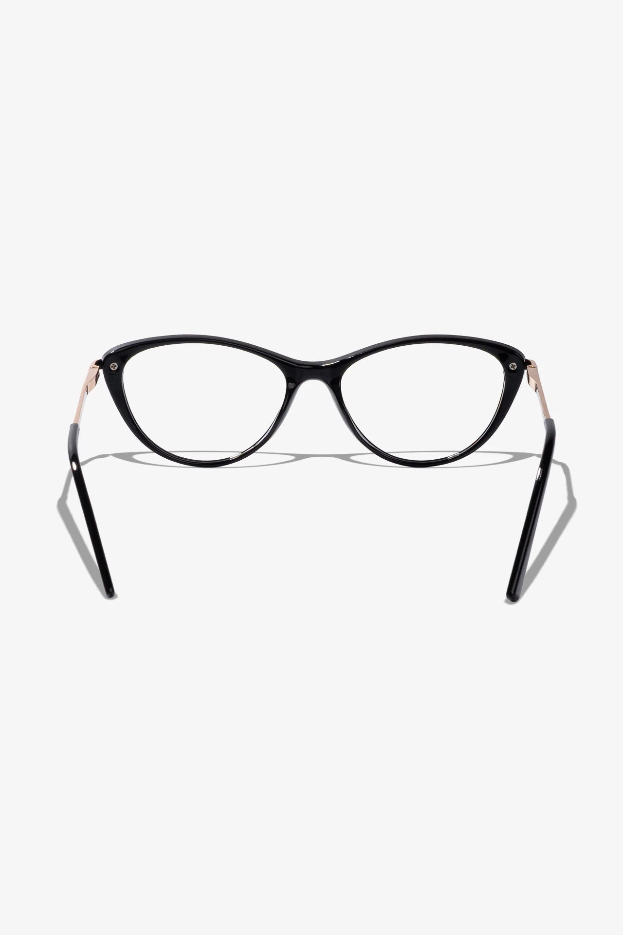 Defs Mavi Işık Korumalı Gözlük