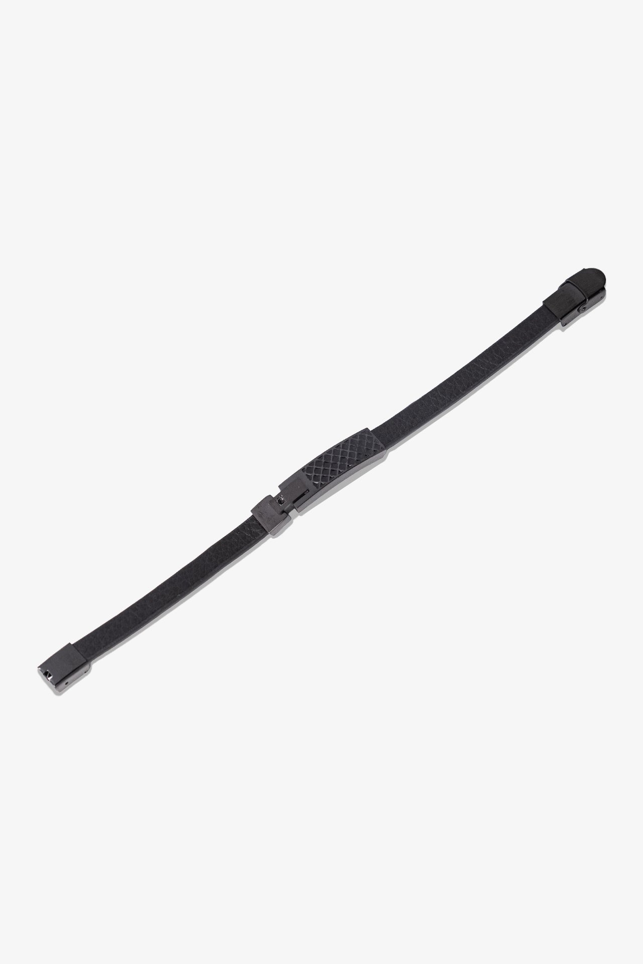 Ferra Premium Çelik Bileklik