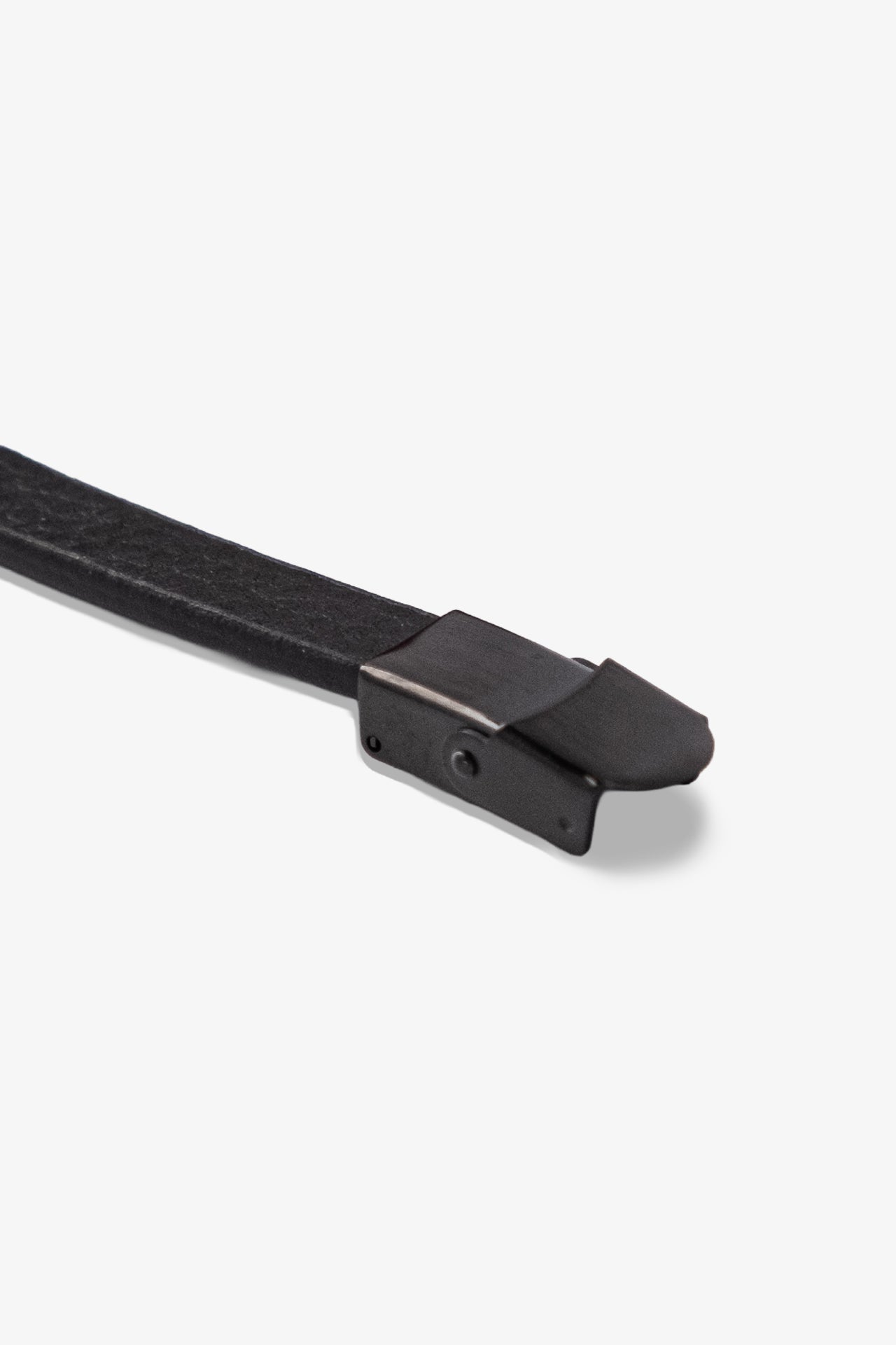 Ferra Premium Çelik Bileklik