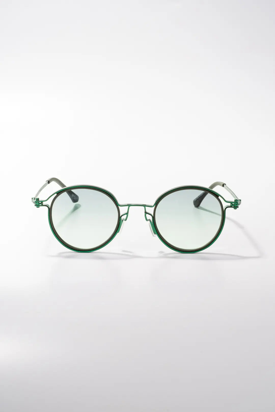 Bellatrix Güneş Gözlüğü