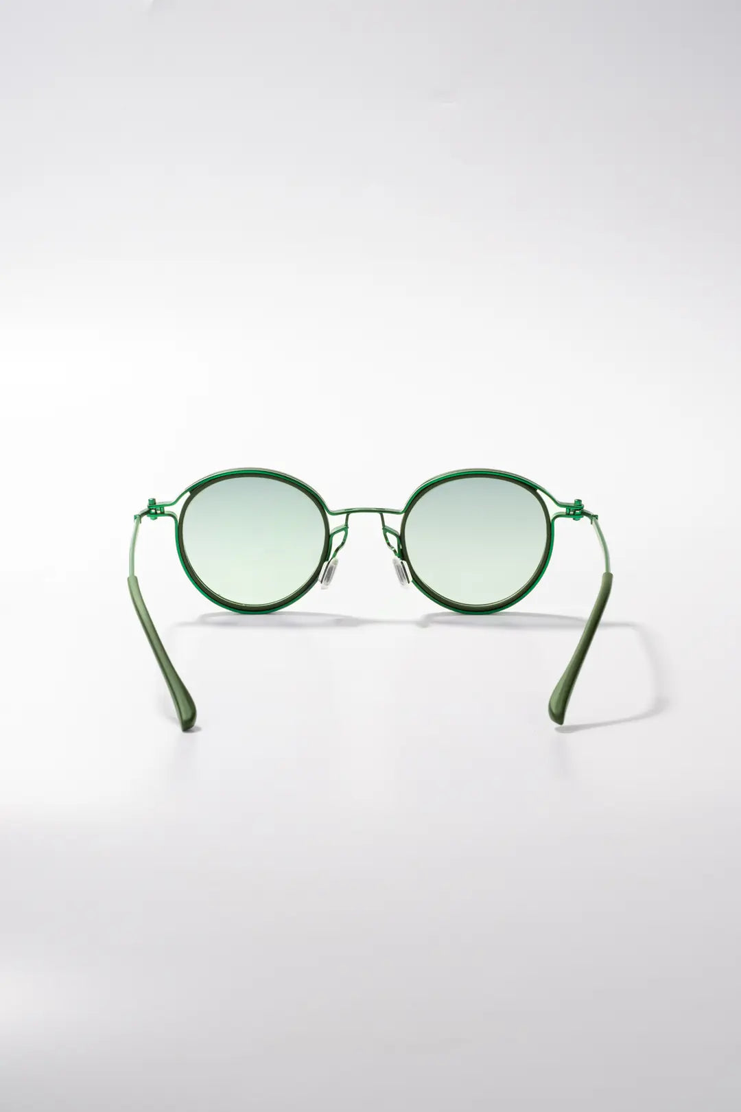 Bellatrix Güneş Gözlüğü