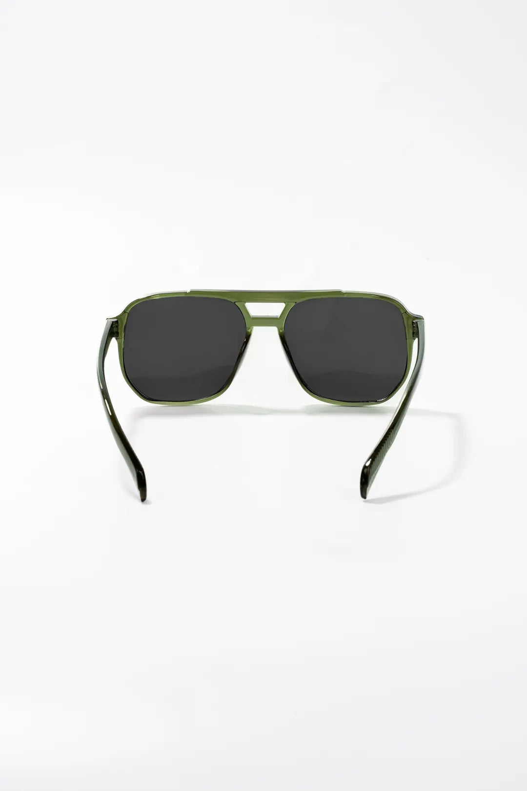 Florida Güneş Gözlüğü